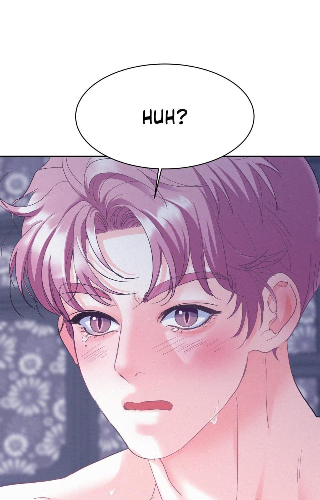 Read Onward chapter 27.1 image 90 on Lezhin