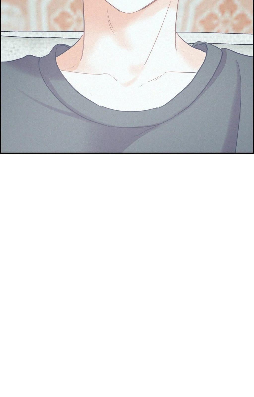 Read Onward chapter 27.1 image 97 on Lezhin
