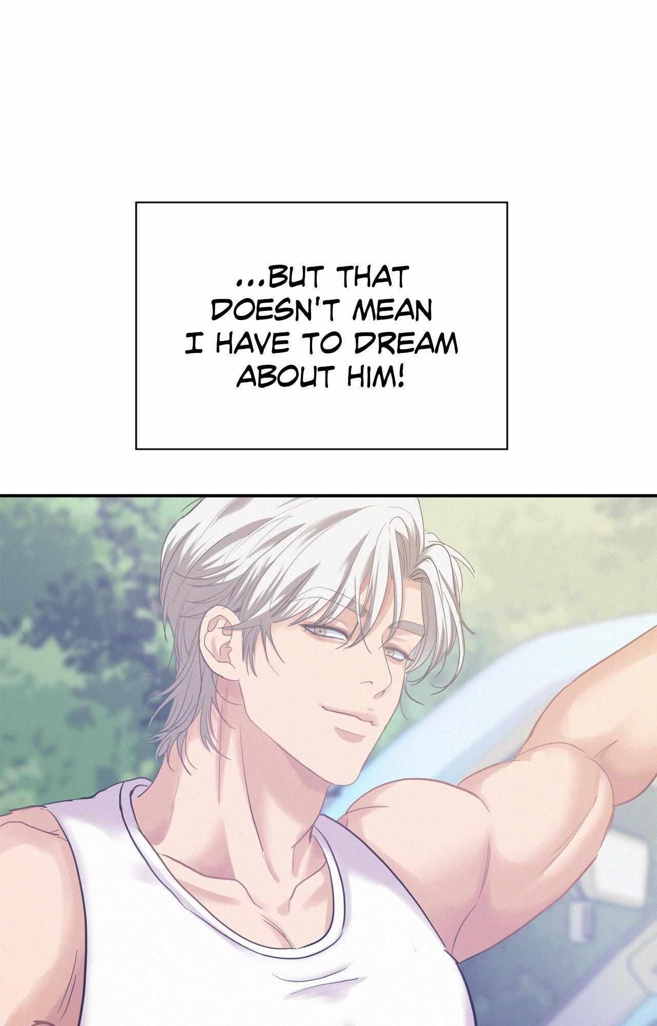 Read Onward chapter 28.1 image 11 on Lezhin
