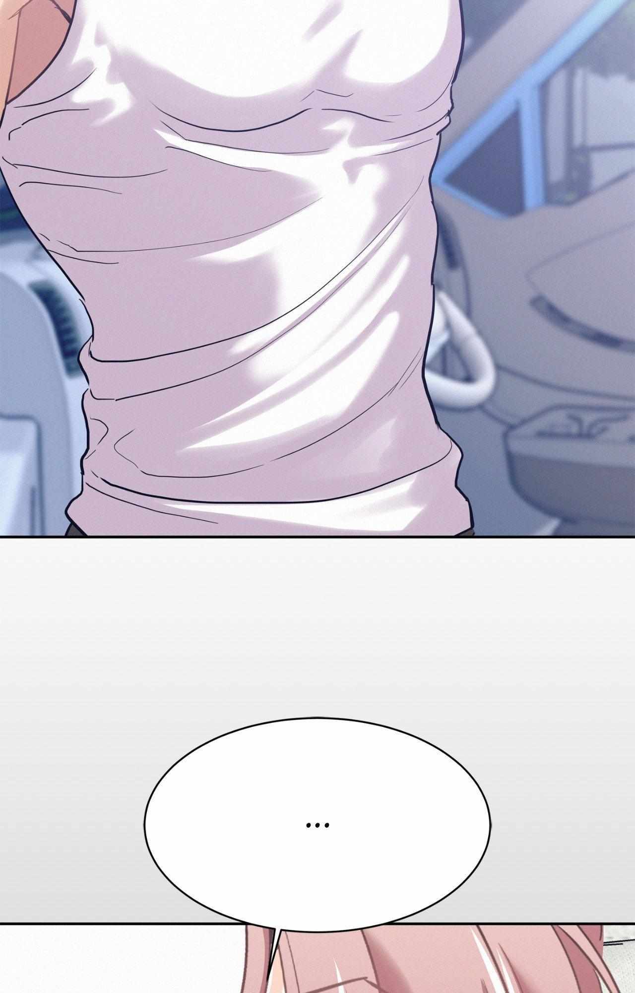Read Onward chapter 28.1 image 12 on Lezhin