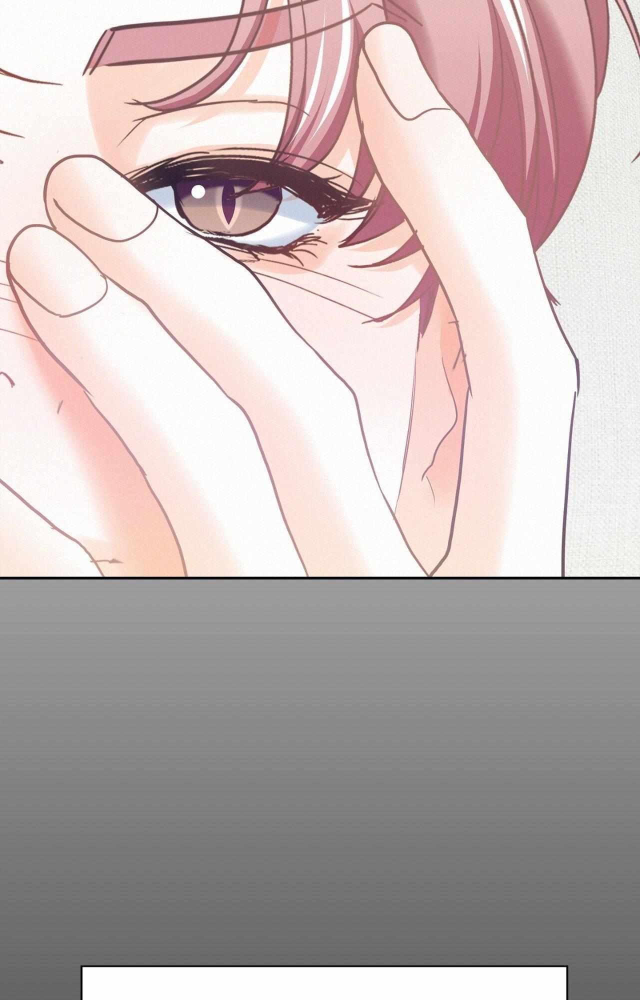 Read Onward chapter 28.1 image 13 on Lezhin