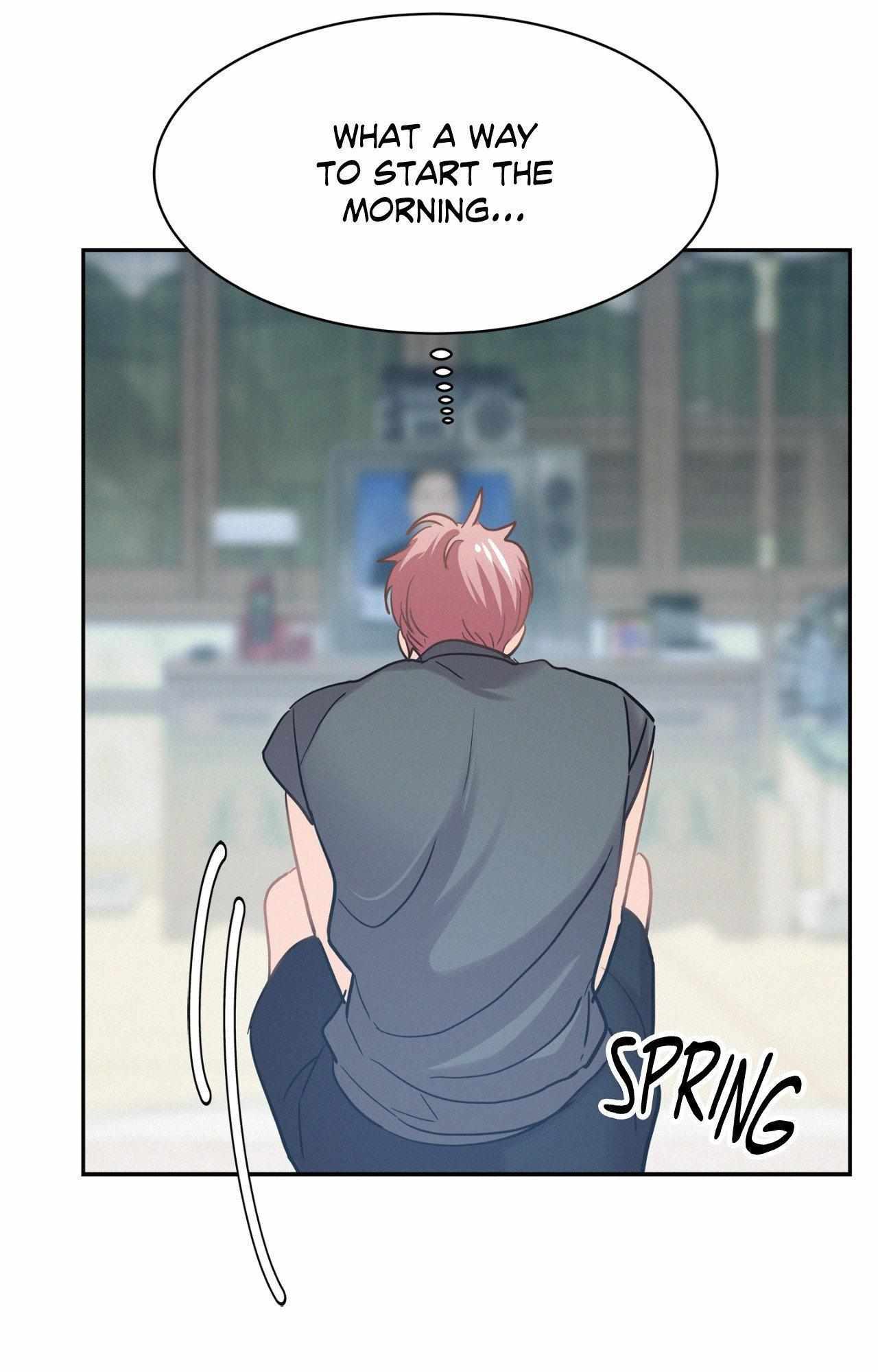 Read Onward chapter 28.1 image 24 on Lezhin