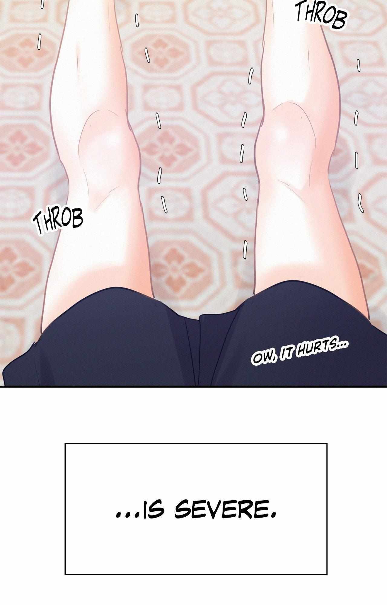 Read Onward chapter 28.1 image 29 on Lezhin