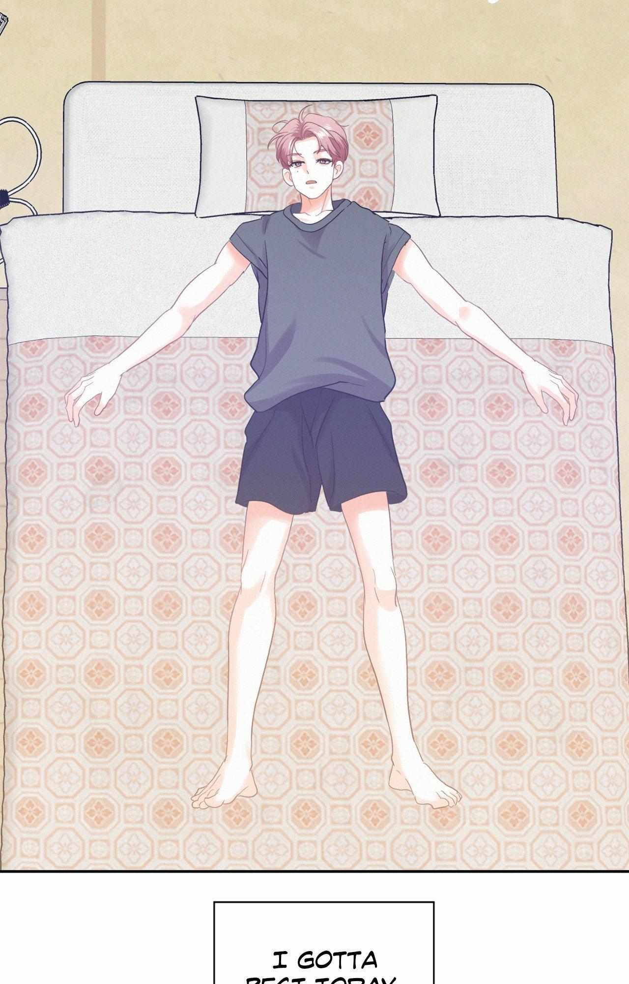 Read Onward chapter 28.1 image 31 on Lezhin