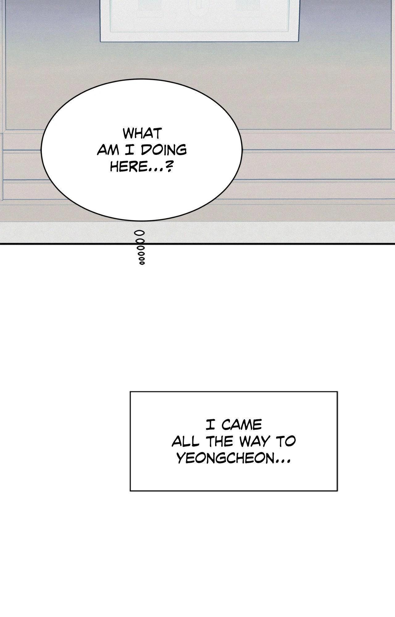 Read Onward chapter 28.1 image 33 on Lezhin
