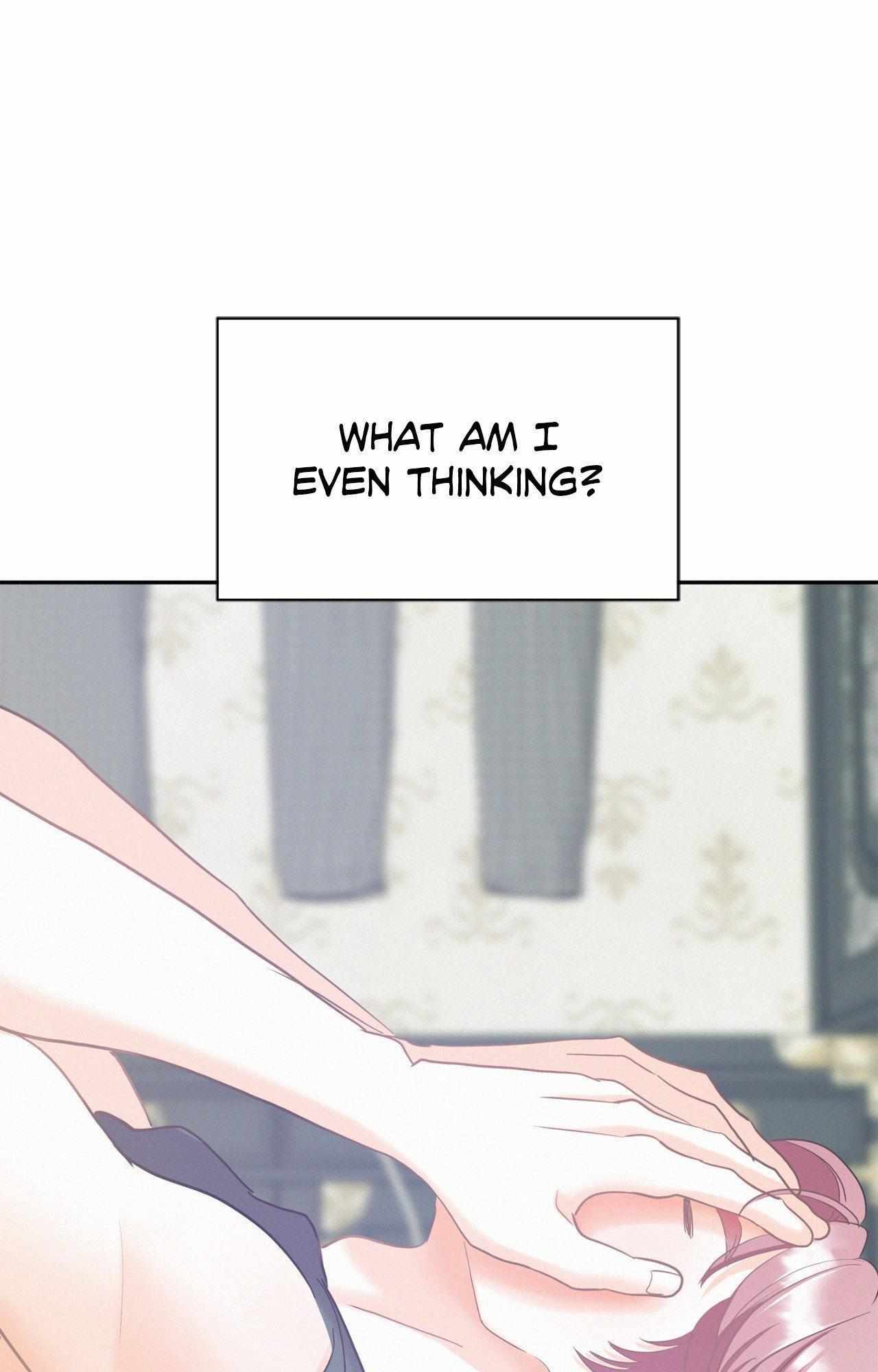 Read Onward chapter 28.1 image 4 on Lezhin