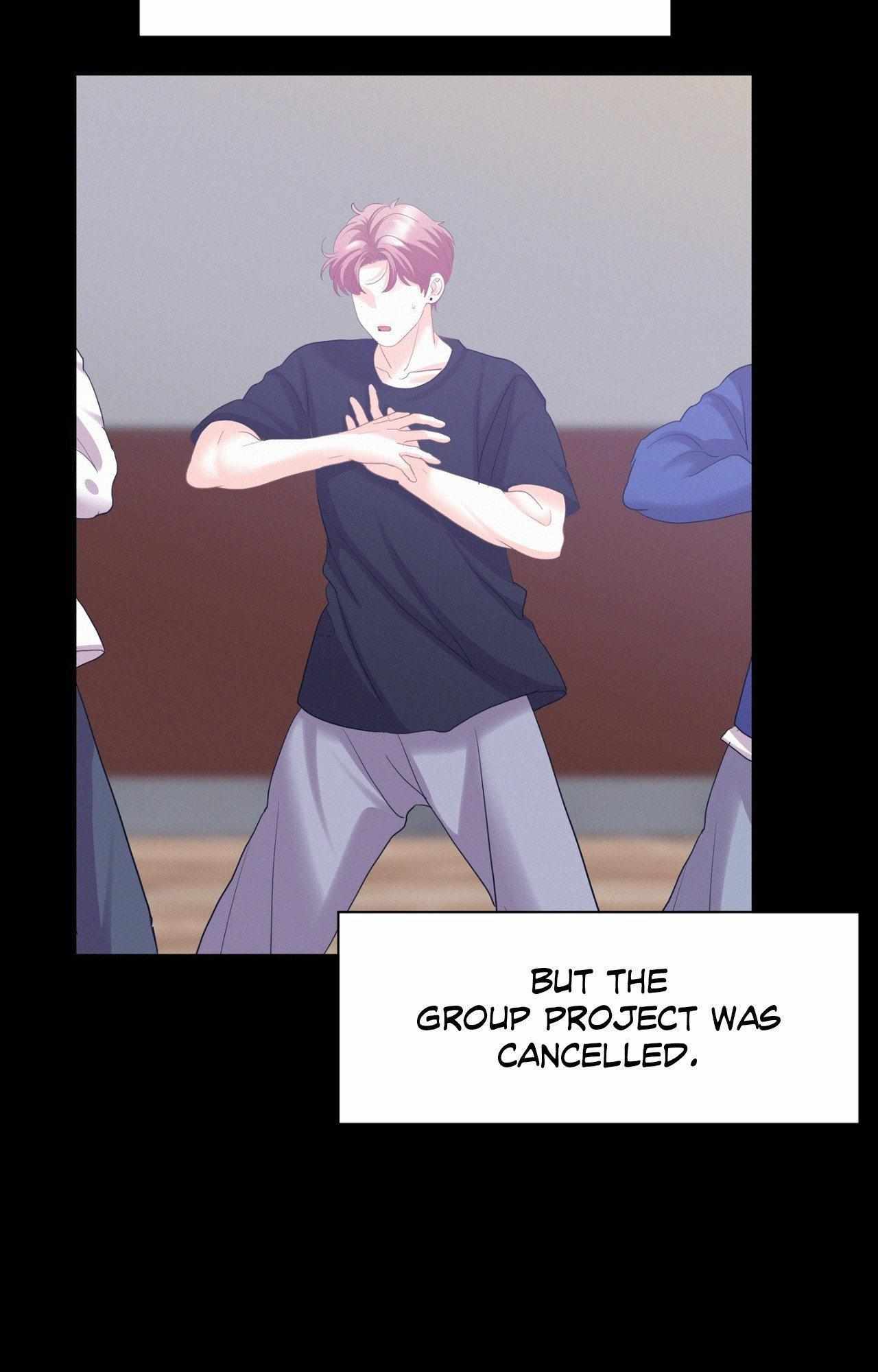 Read Onward chapter 28.1 image 42 on Lezhin