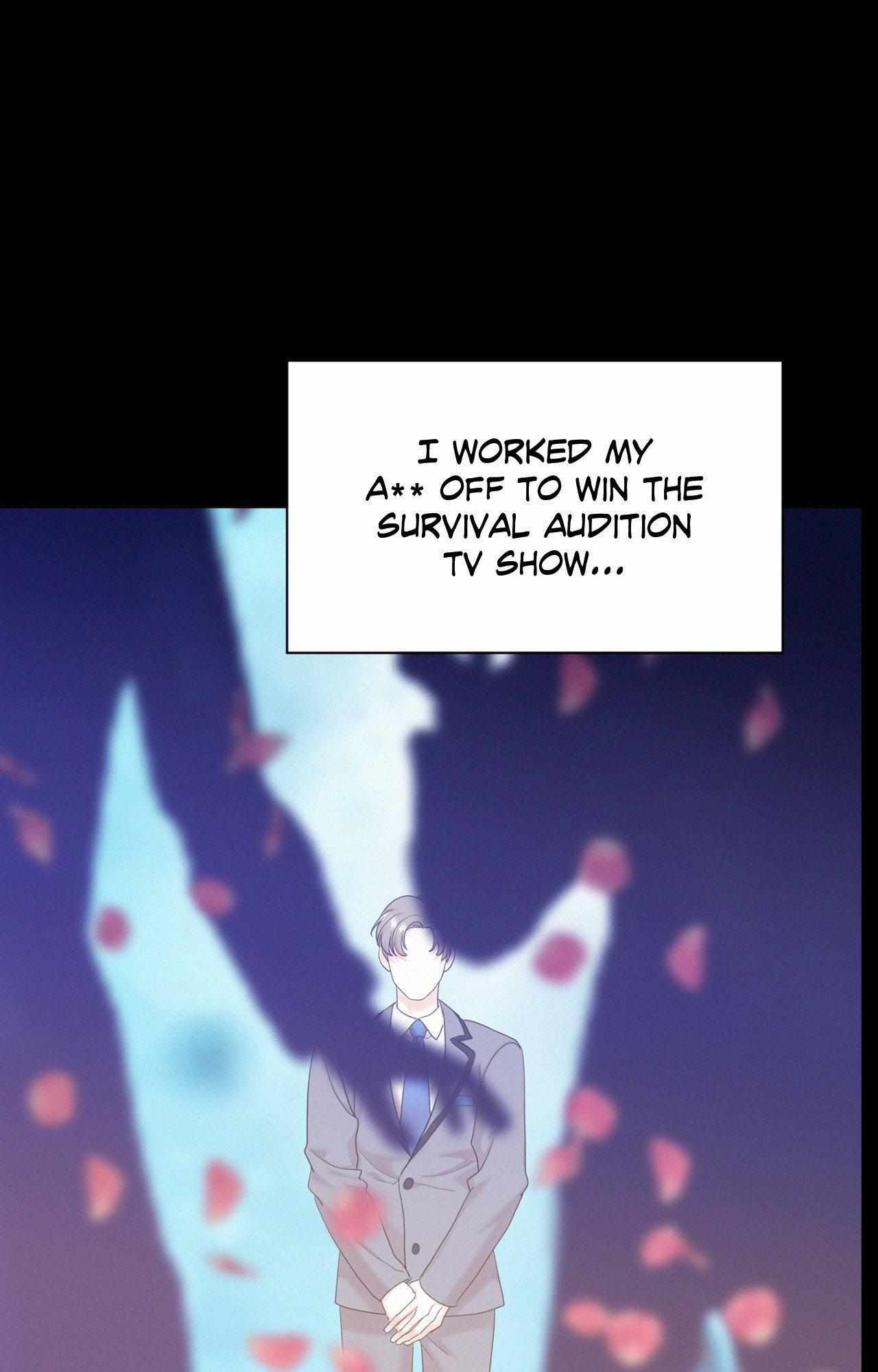 Read Onward chapter 28.1 image 43 on Lezhin