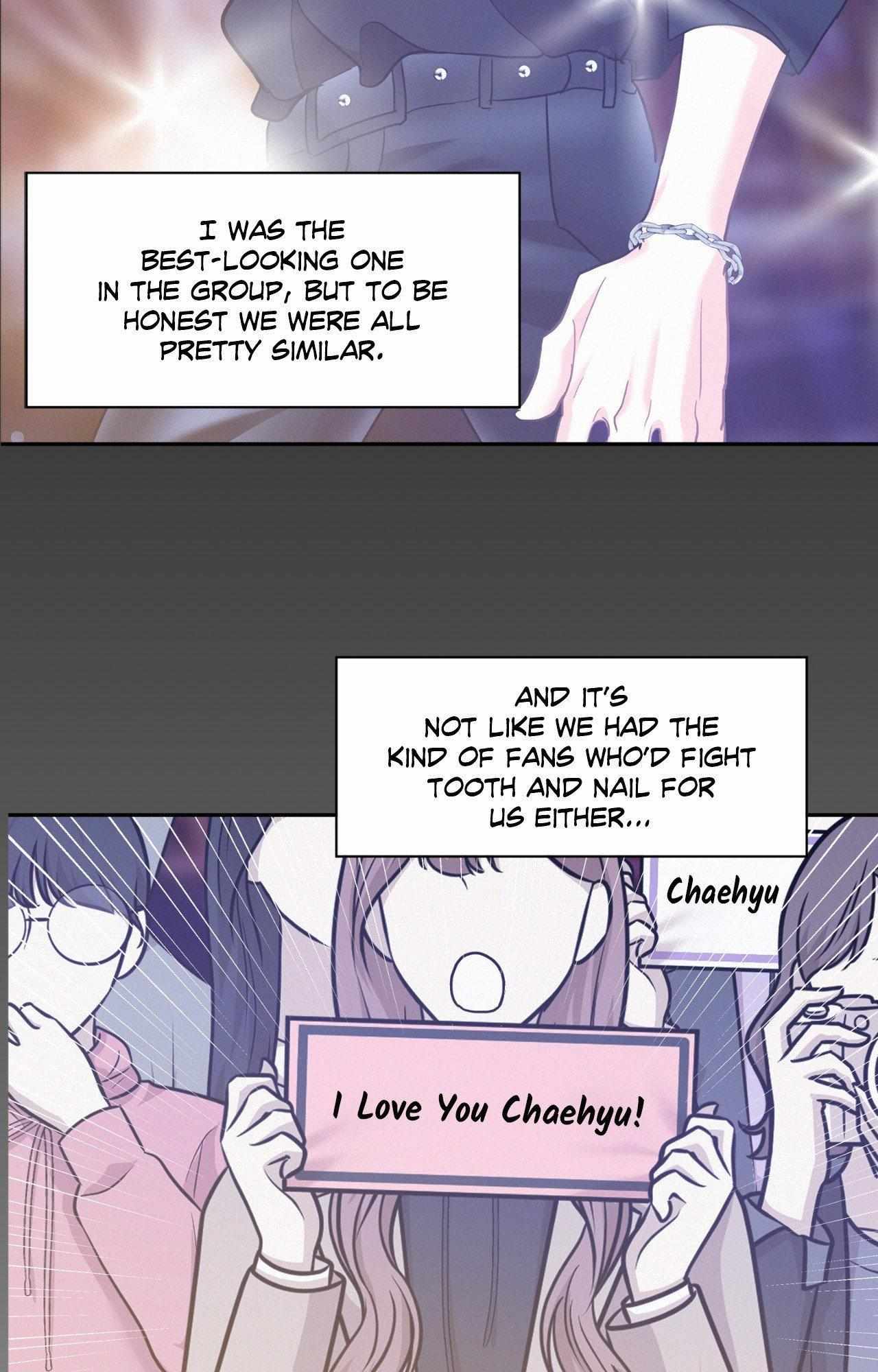 Read Onward chapter 28.1 image 56 on Lezhin