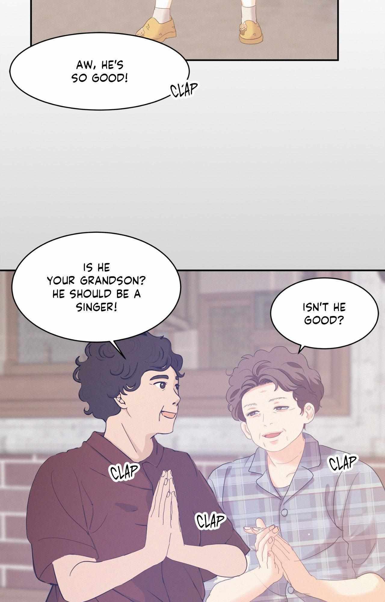 Read Onward chapter 28.1 image 61 on Lezhin