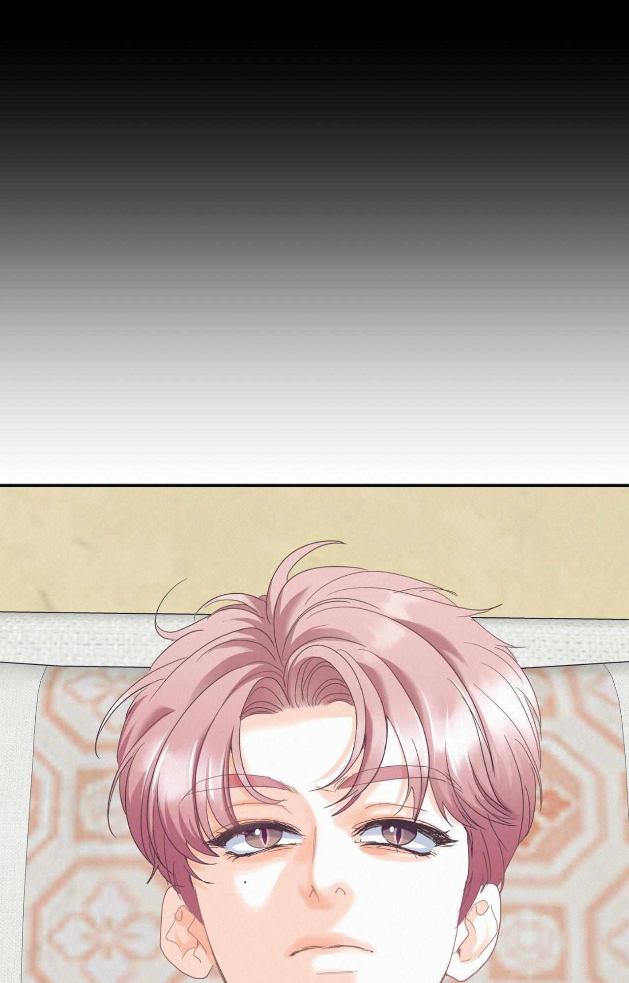 Read Onward chapter 28.1 image 65 on Lezhin