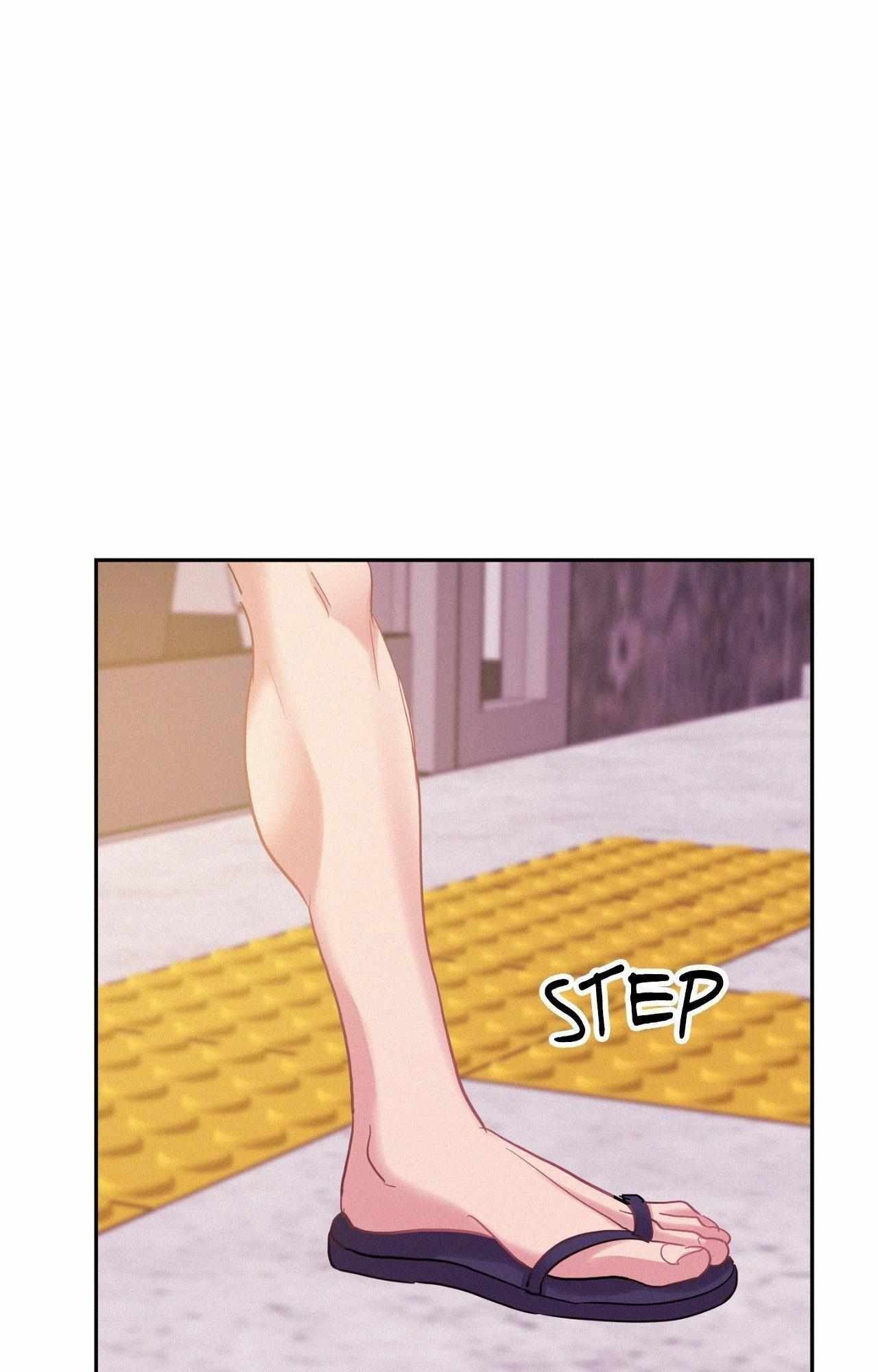 Read Onward chapter 28.1 image 72 on Lezhin
