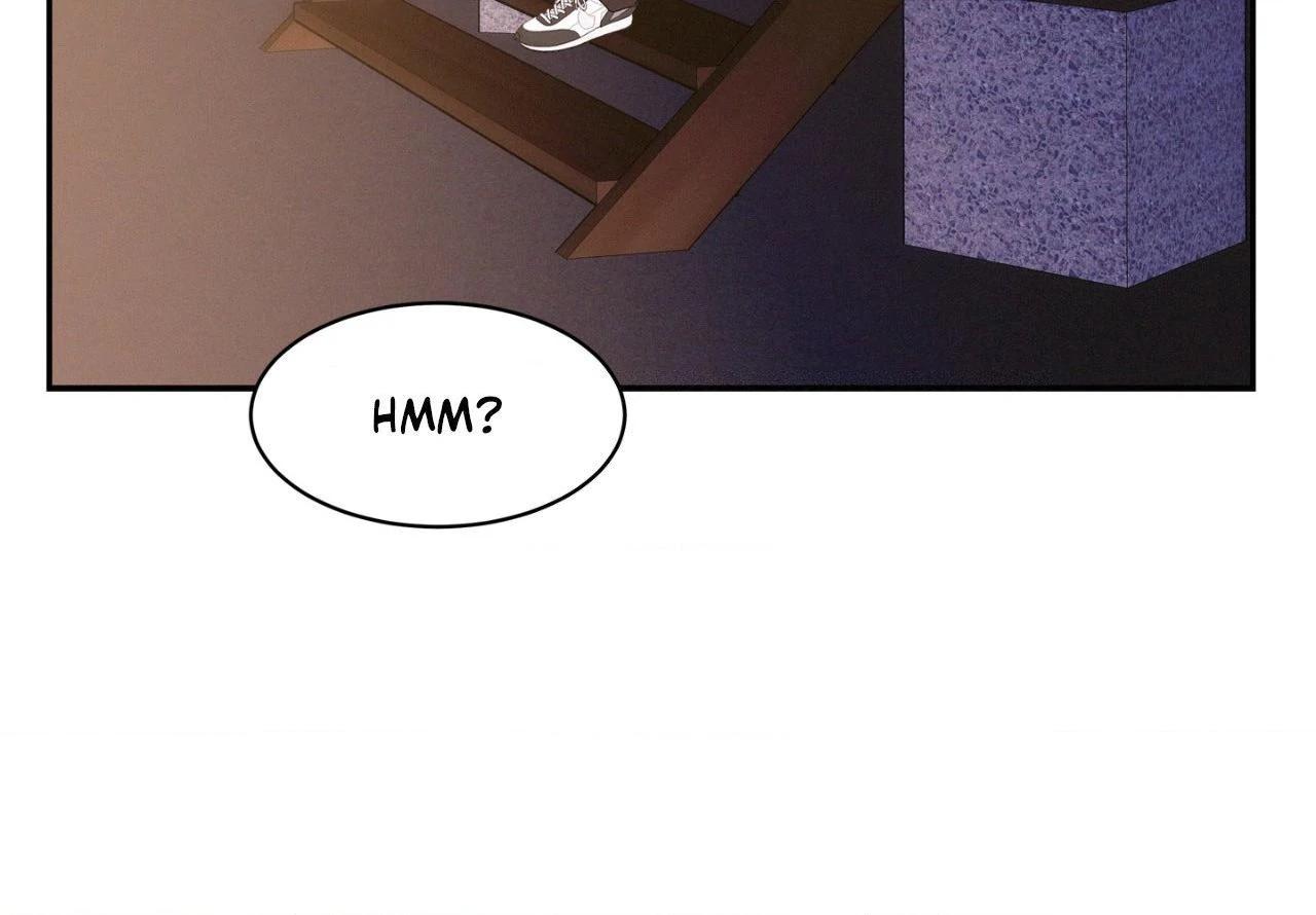 Read Onward chapter 28.1 image 82 on Lezhin