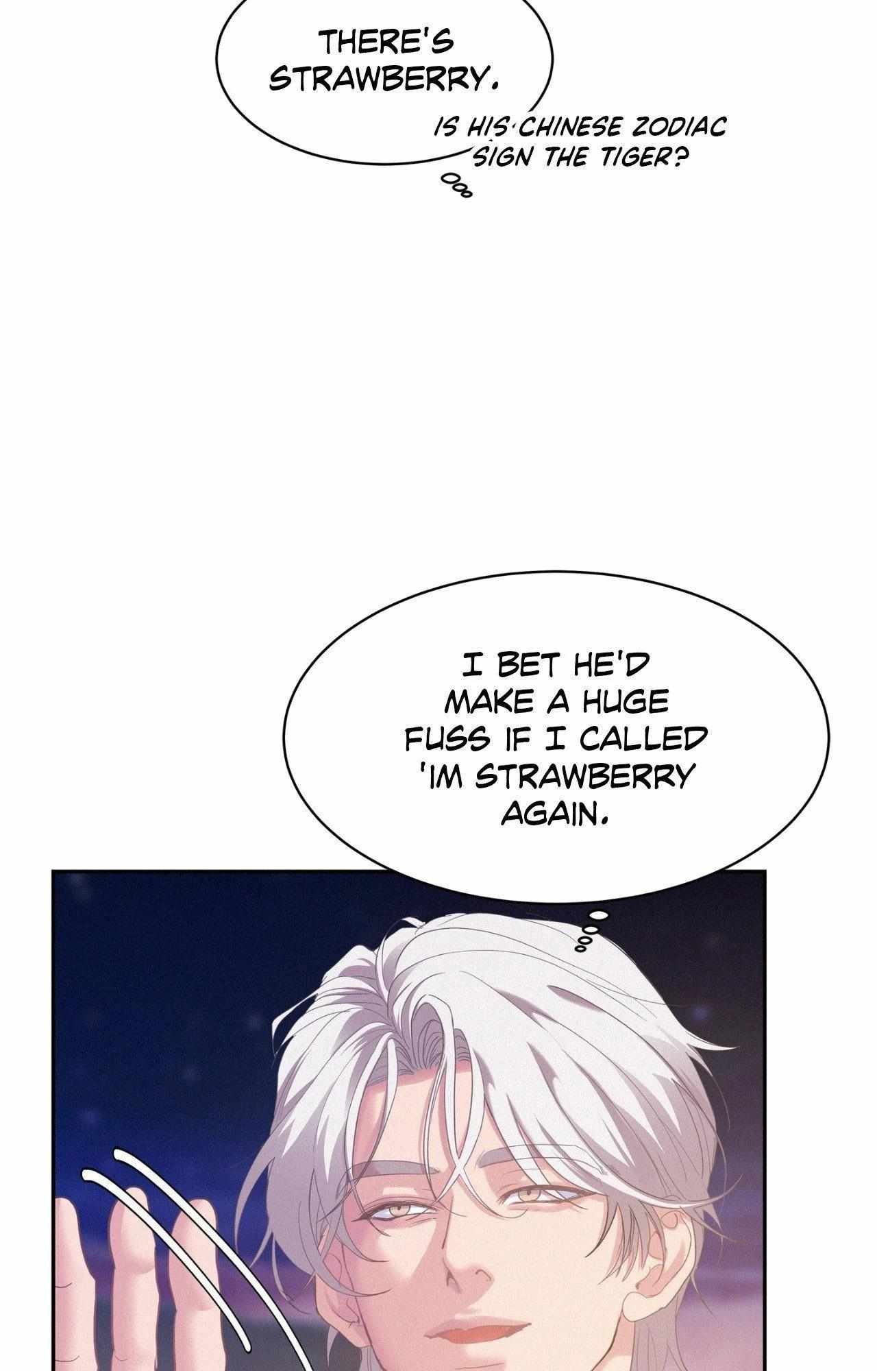 Read Onward chapter 28.1 image 84 on Lezhin