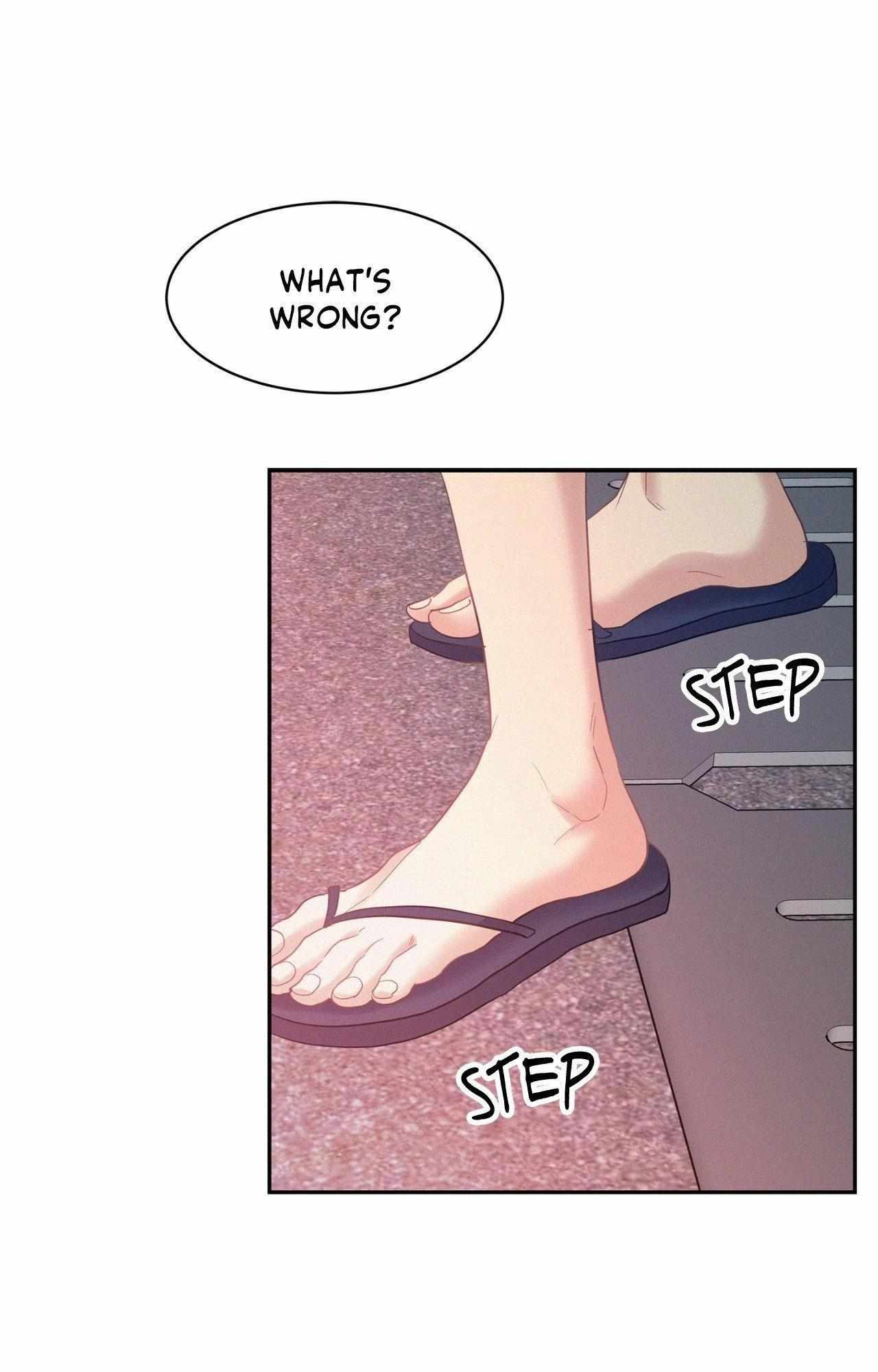 Read Onward chapter 28.1 image 87 on Lezhin