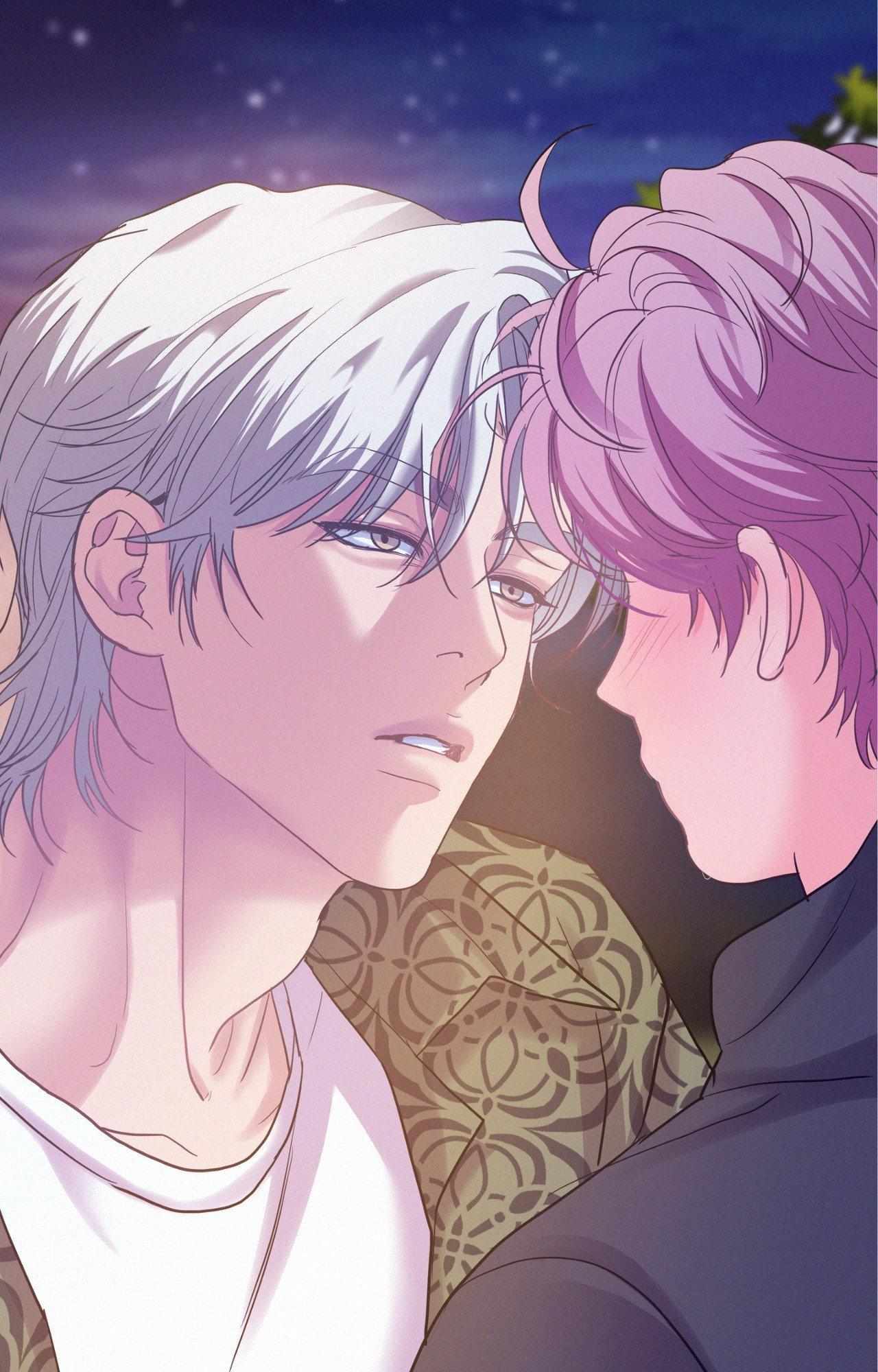 Read Onward chapter 29.1 image 1 on Lezhin