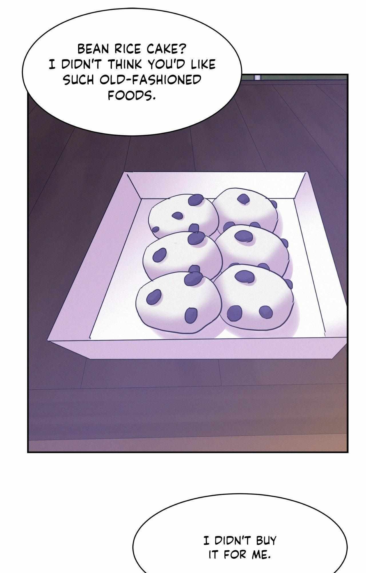 Read Onward chapter 29.1 image 10 on Lezhin