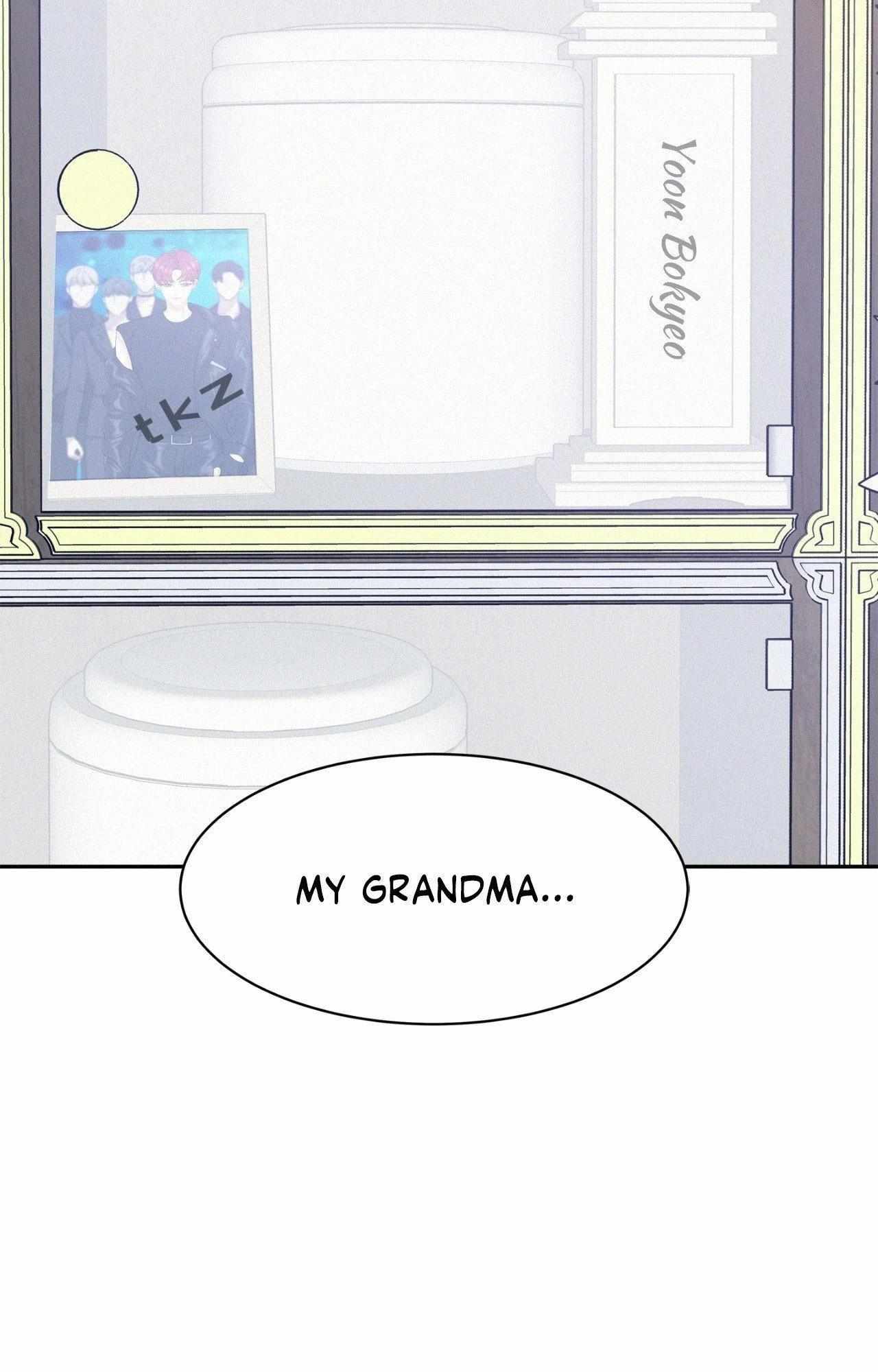 Read Onward chapter 29.1 image 15 on Lezhin