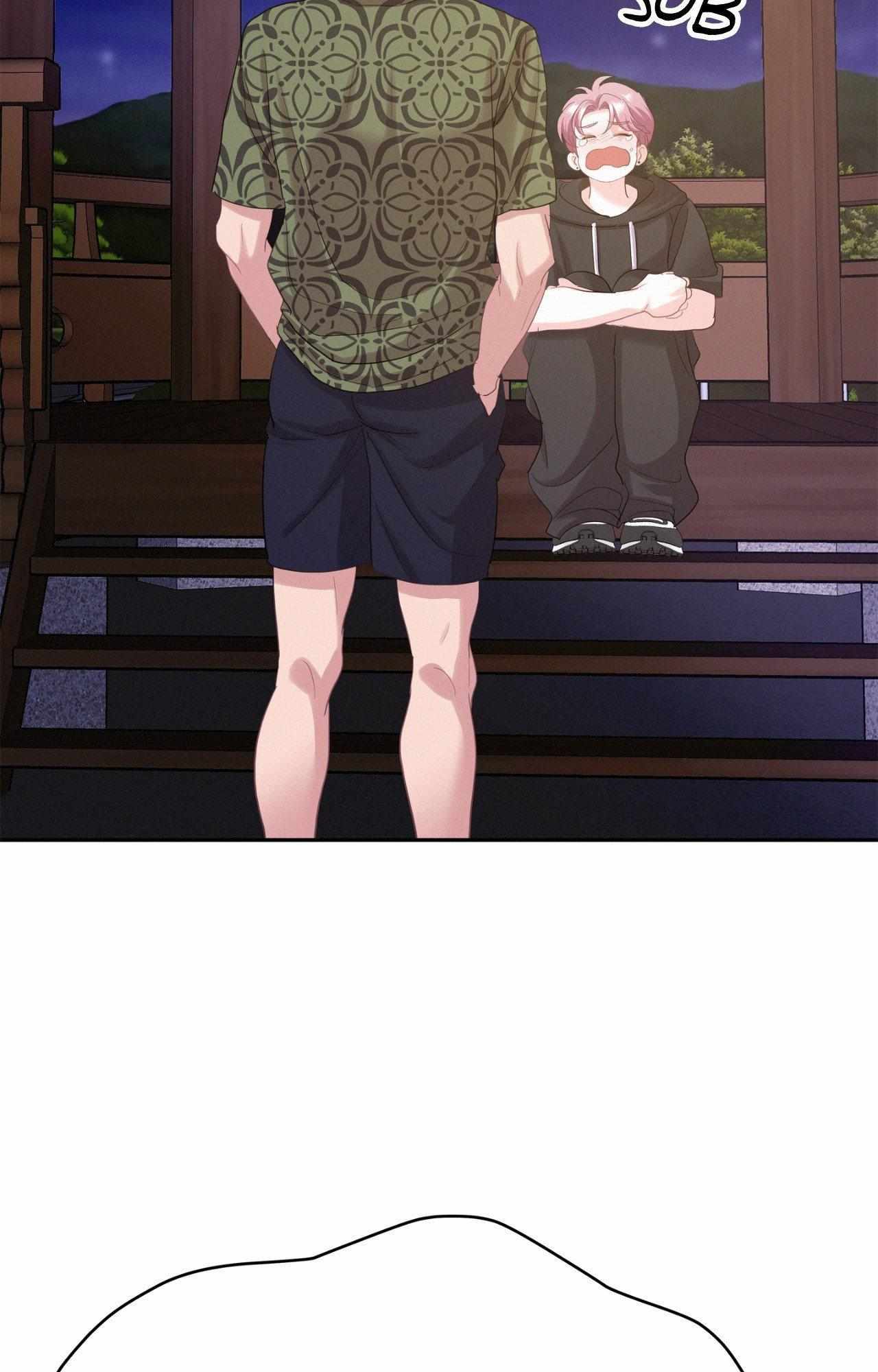 Read Onward chapter 29.1 image 23 on Lezhin