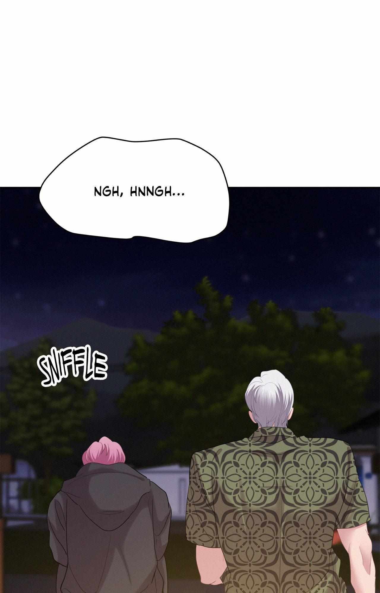 Read Onward chapter 29.1 image 28 on Lezhin