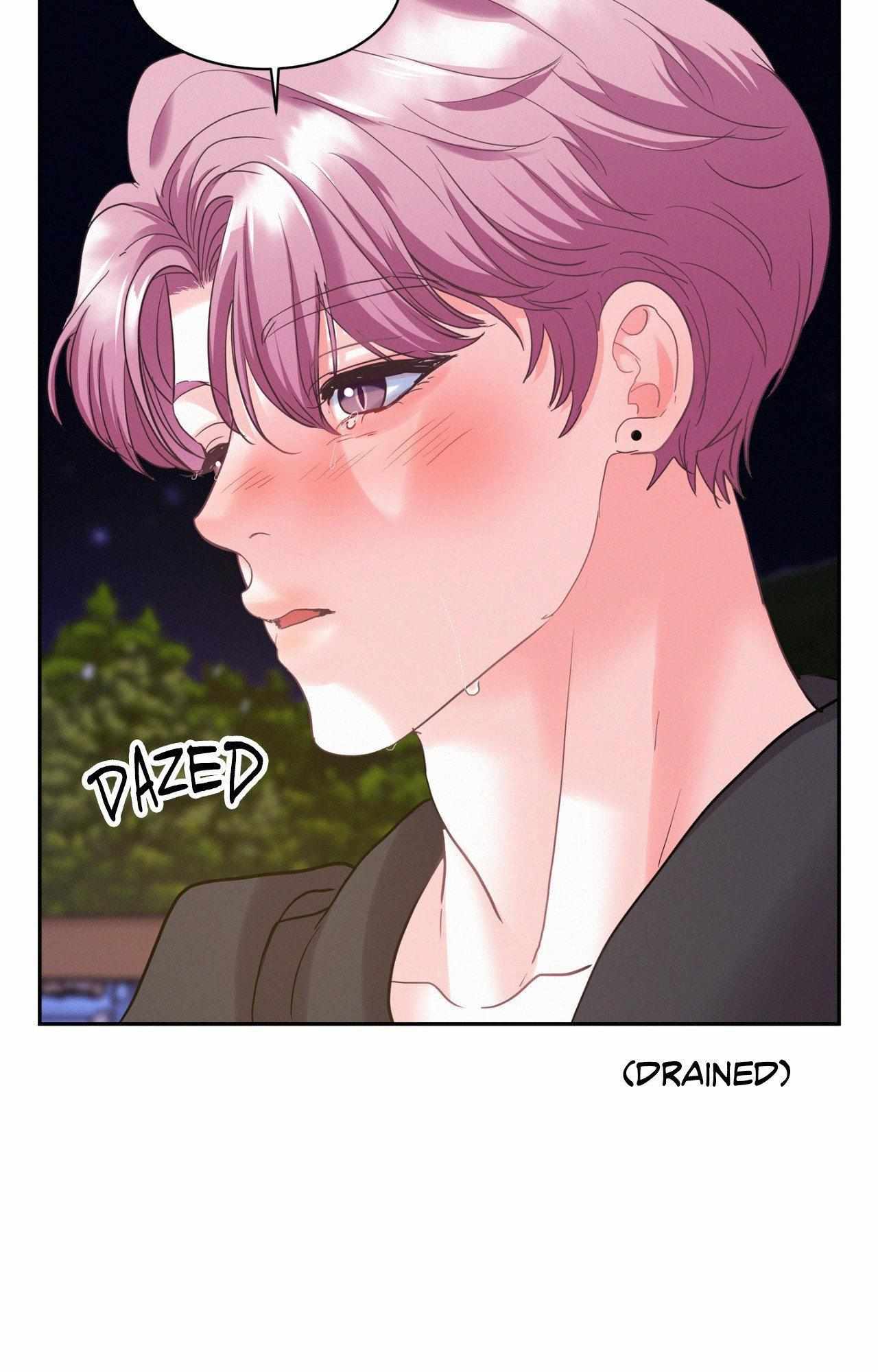 Read Onward chapter 29.1 image 33 on Lezhin