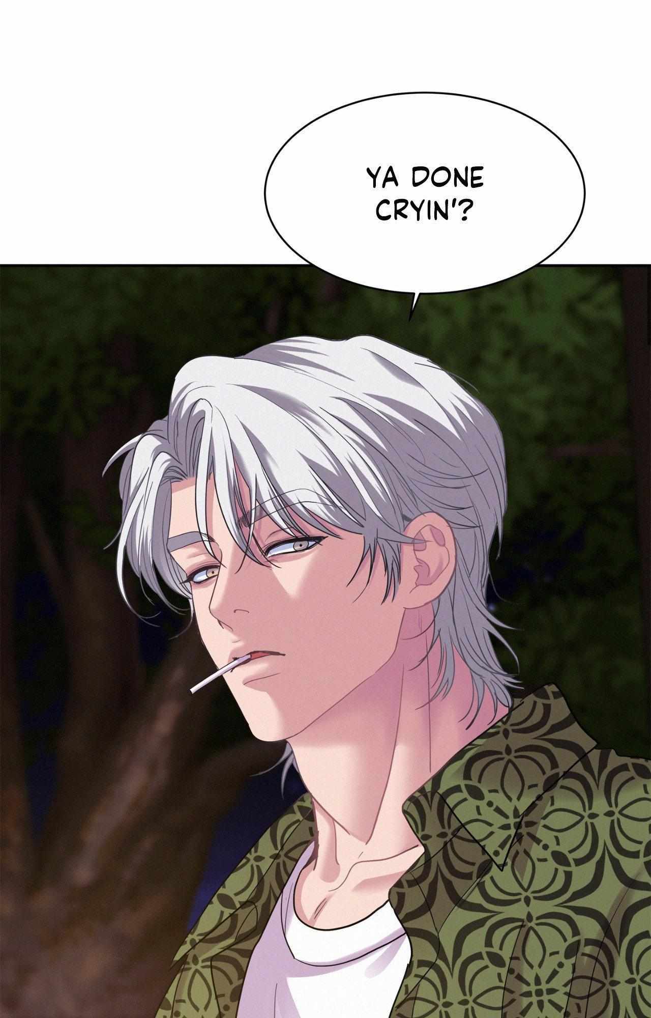 Read Onward chapter 29.1 image 34 on Lezhin