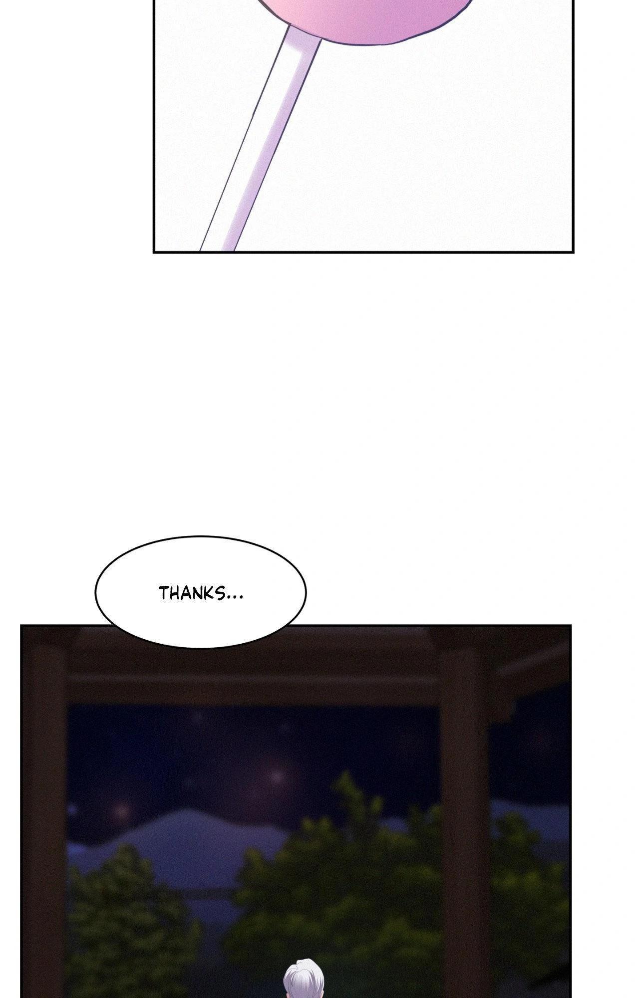 Read Onward chapter 29.1 image 39 on Lezhin