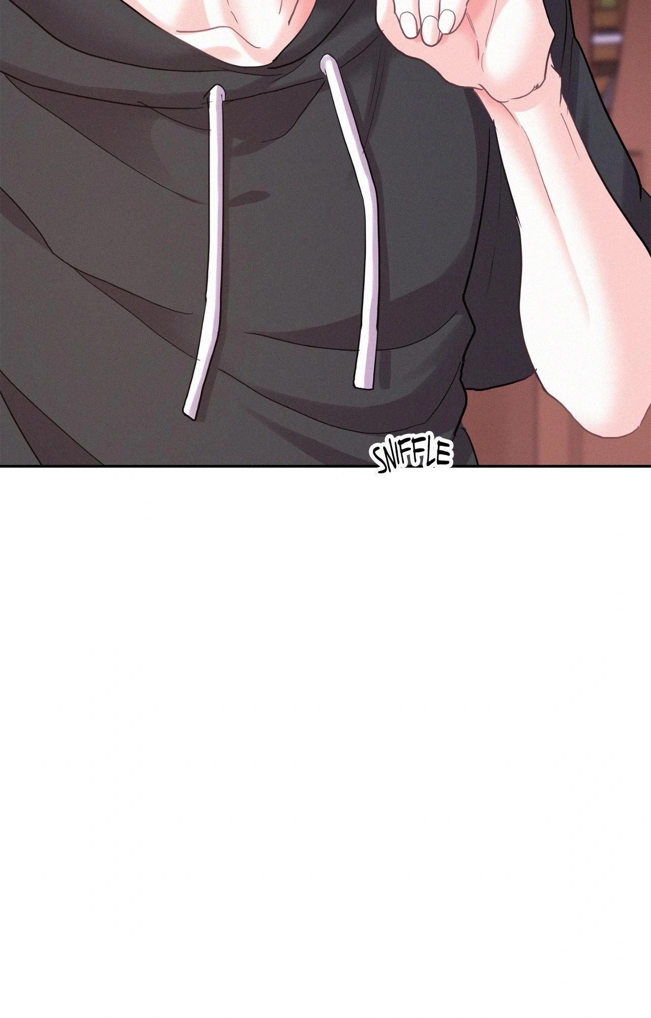 Read Onward chapter 29.1 image 42 on Lezhin