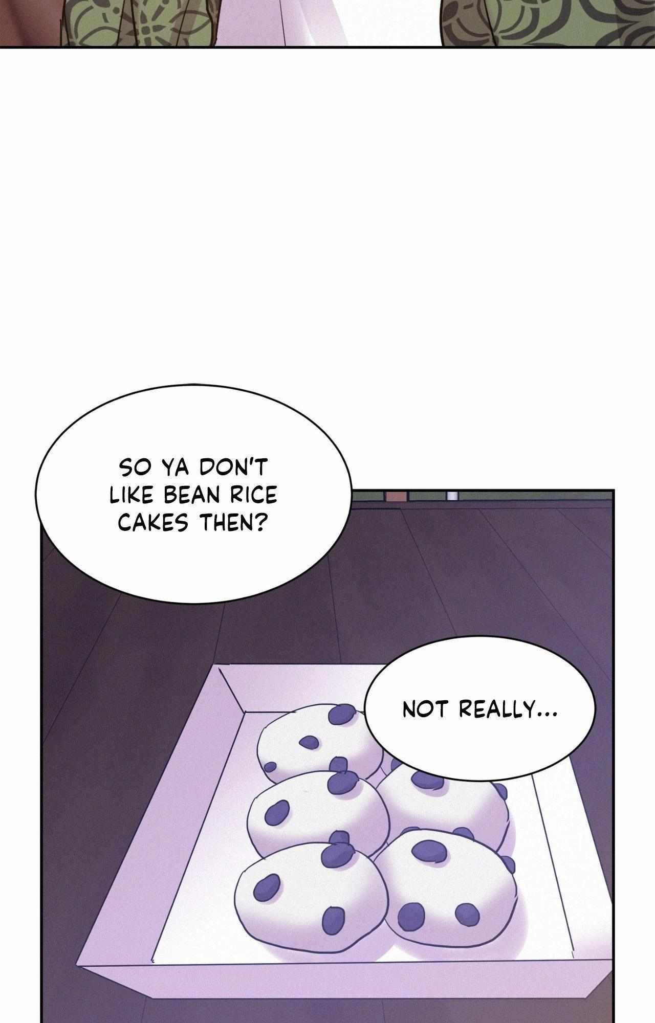 Read Onward chapter 29.1 image 44 on Lezhin