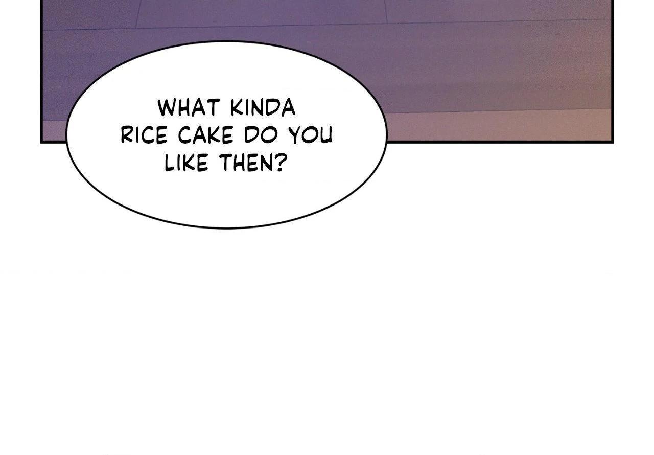 Read Onward chapter 29.1 image 45 on Lezhin