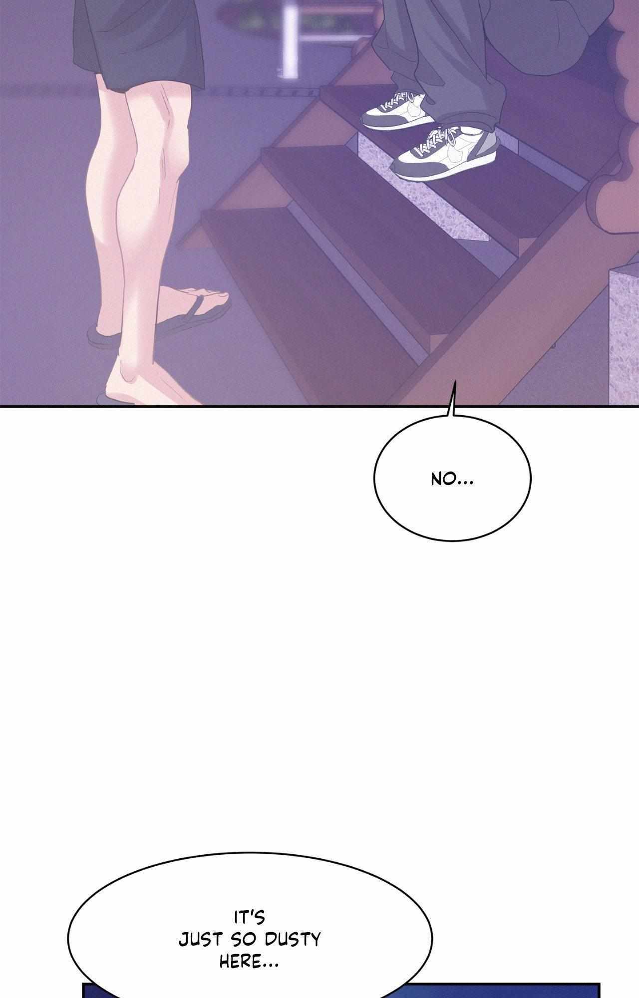 Read Onward chapter 29.1 image 5 on Lezhin