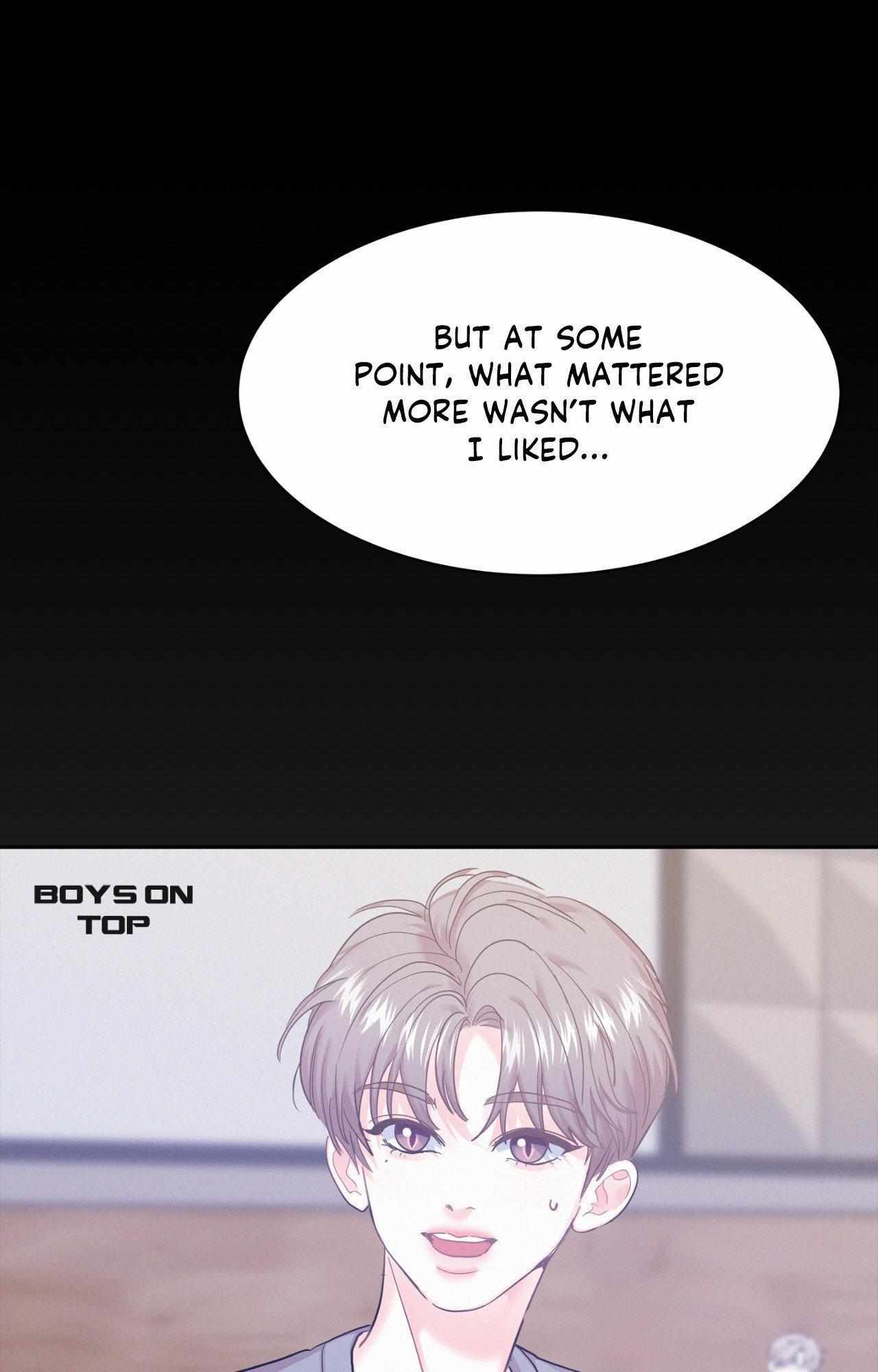 Read Onward chapter 29.1 image 51 on Lezhin