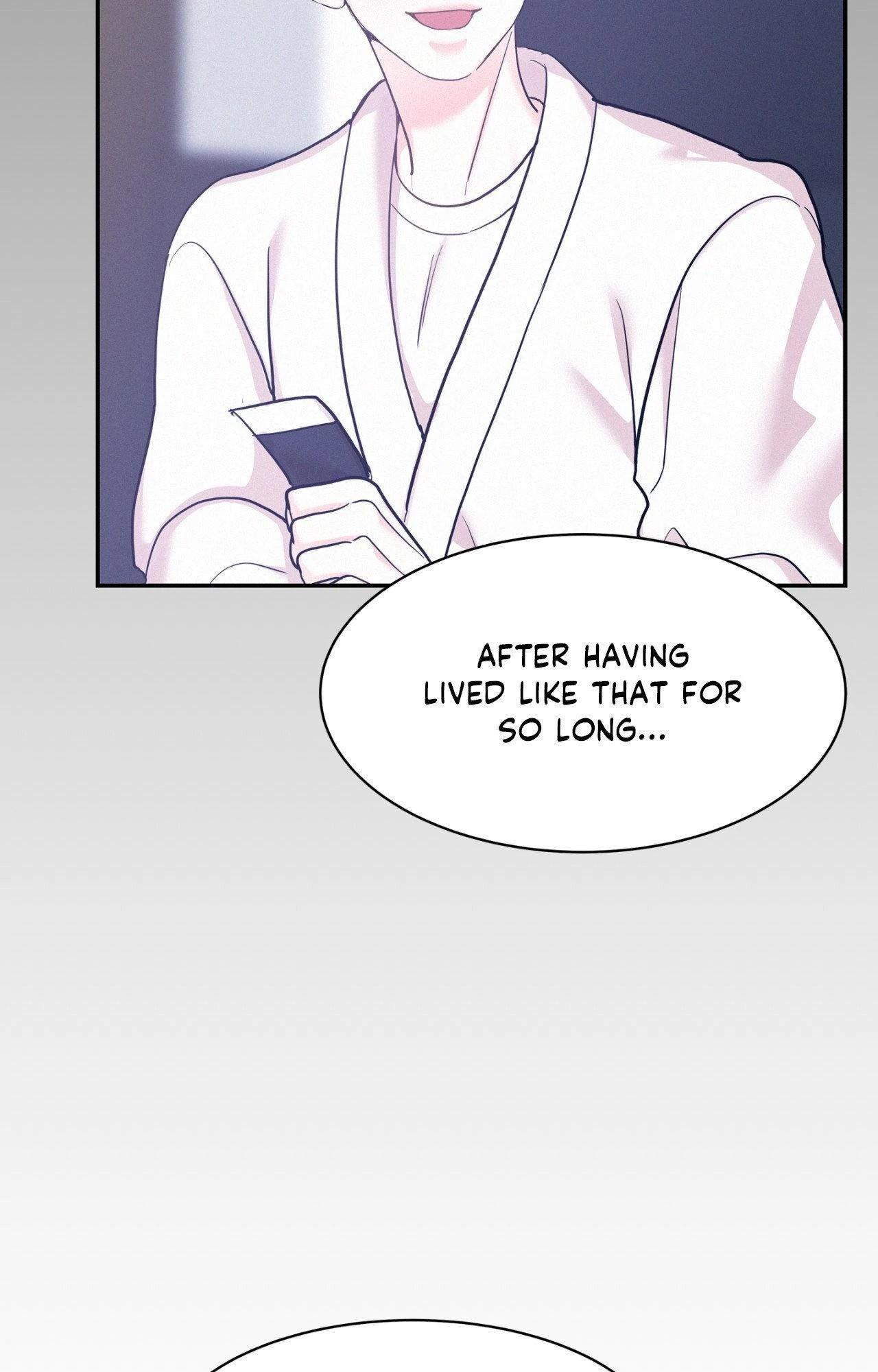 Read Onward chapter 29.1 image 53 on Lezhin