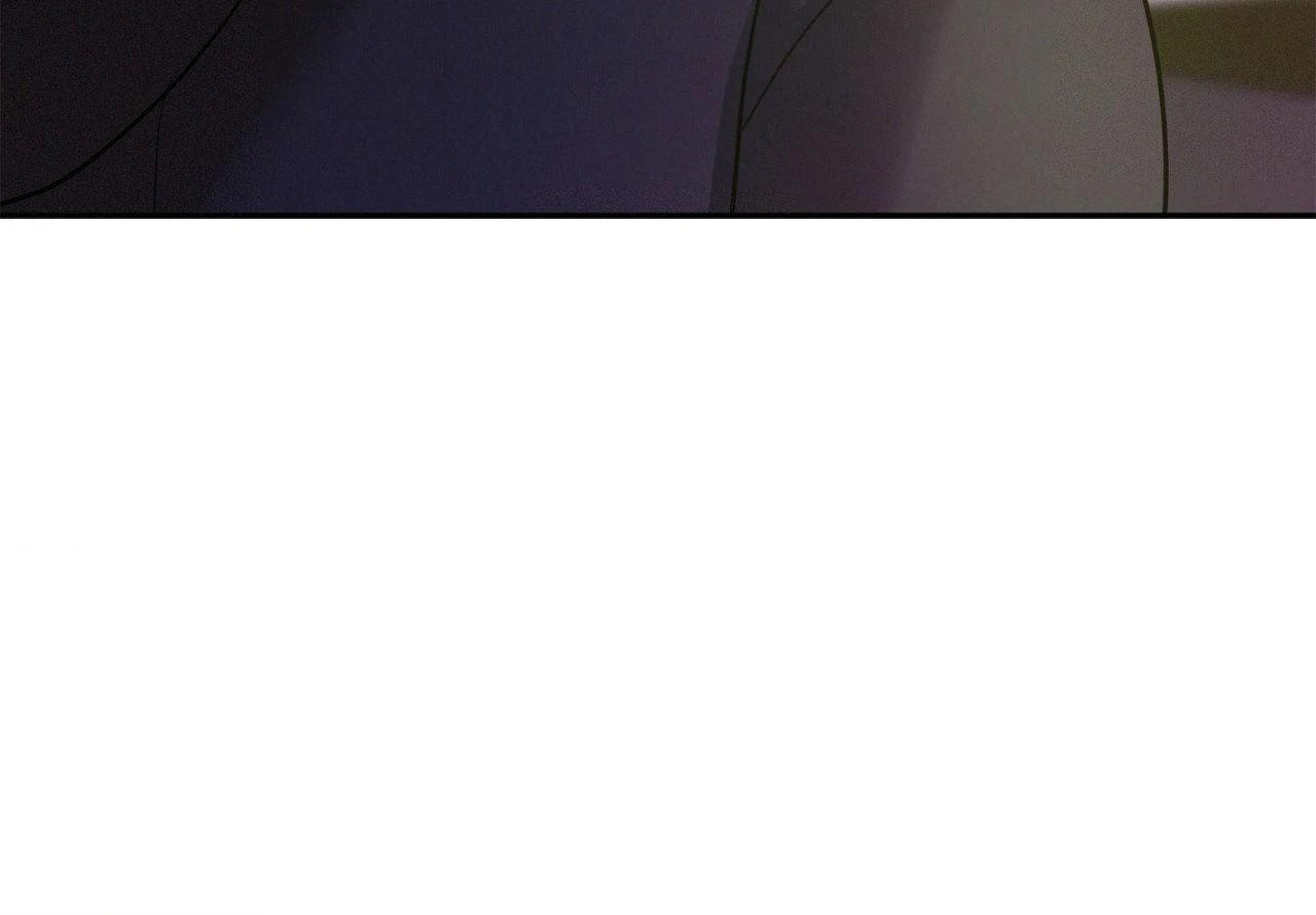 Read Onward chapter 29.1 image 55 on Lezhin