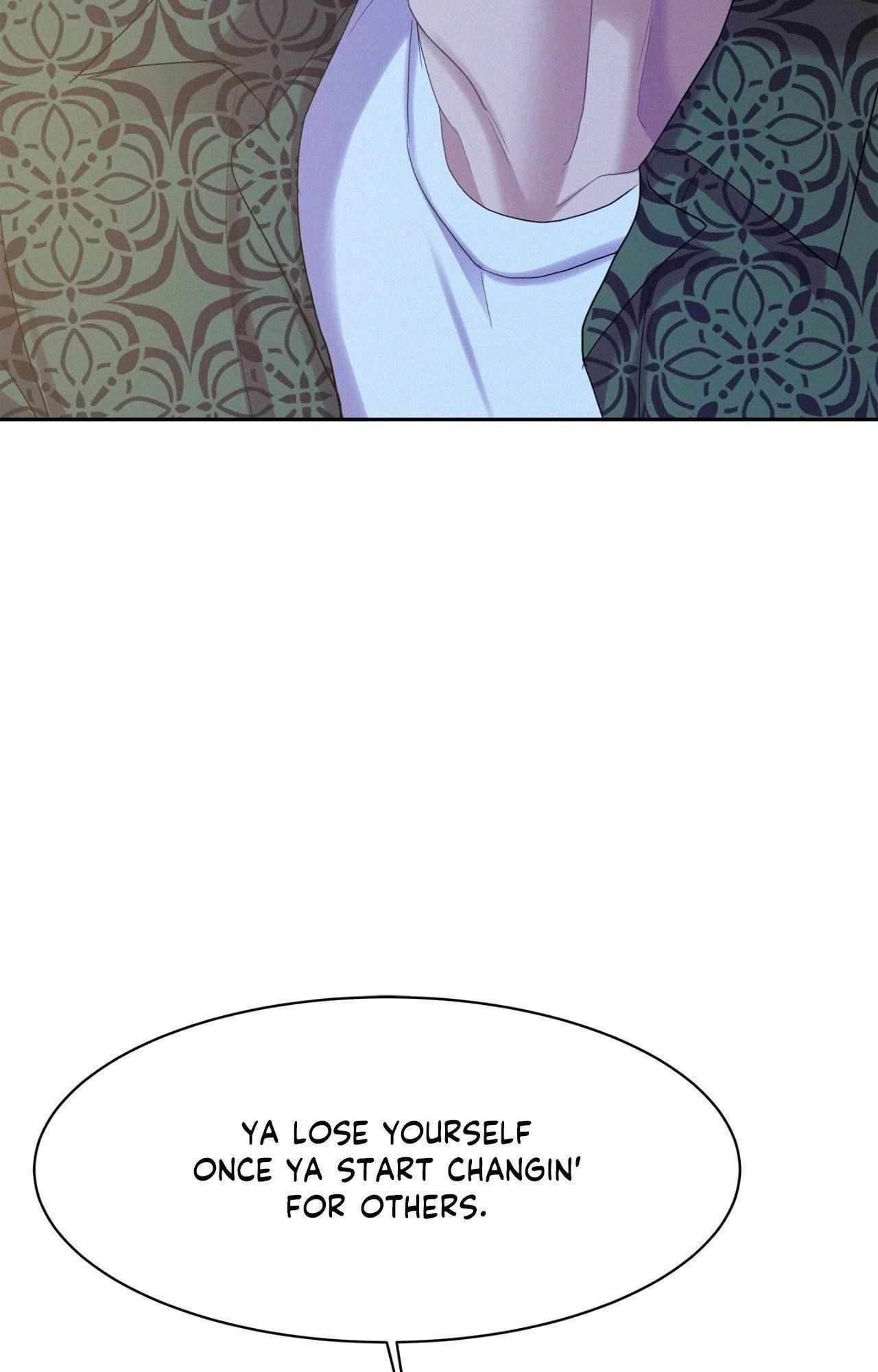 Read Onward chapter 29.1 image 57 on Lezhin