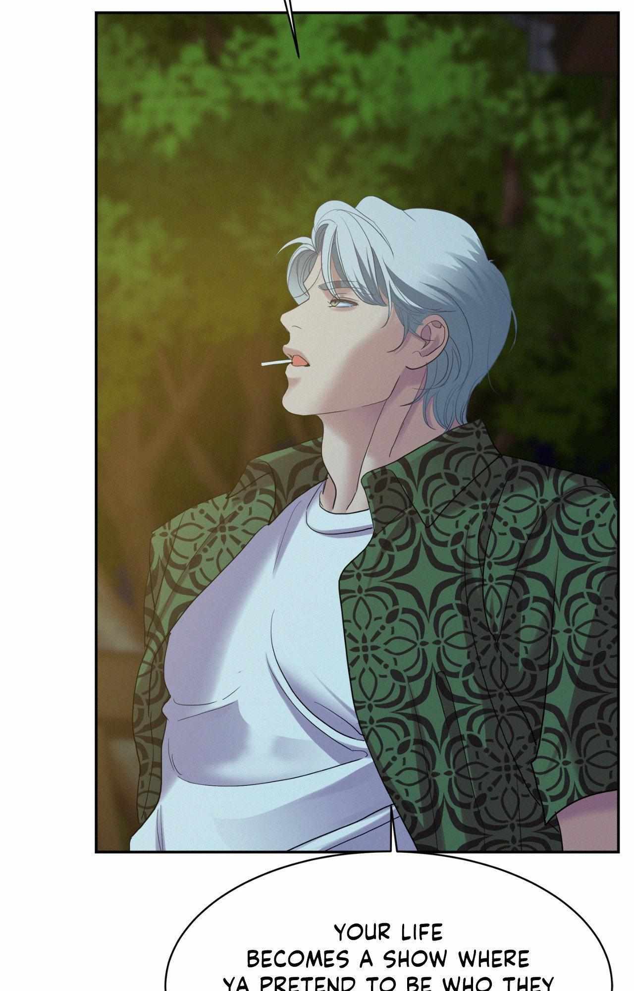 Read Onward chapter 29.1 image 58 on Lezhin
