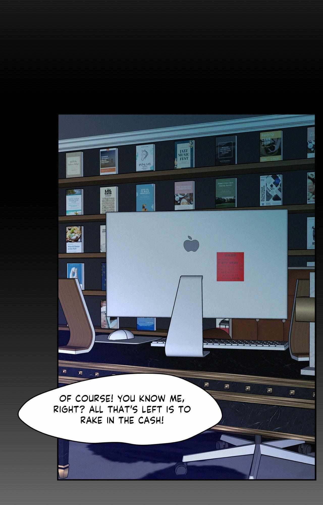 Read Onward chapter 29.1 image 67 on Lezhin