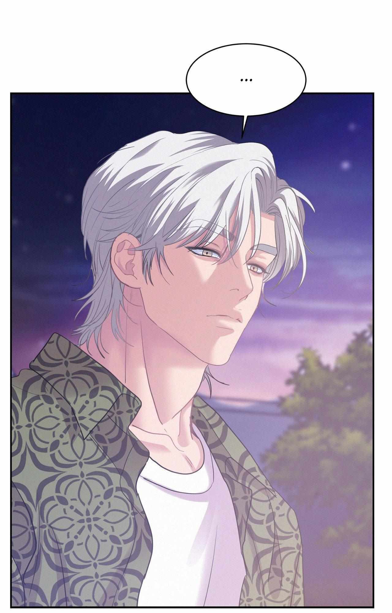 Read Onward chapter 29.1 image 7 on Lezhin