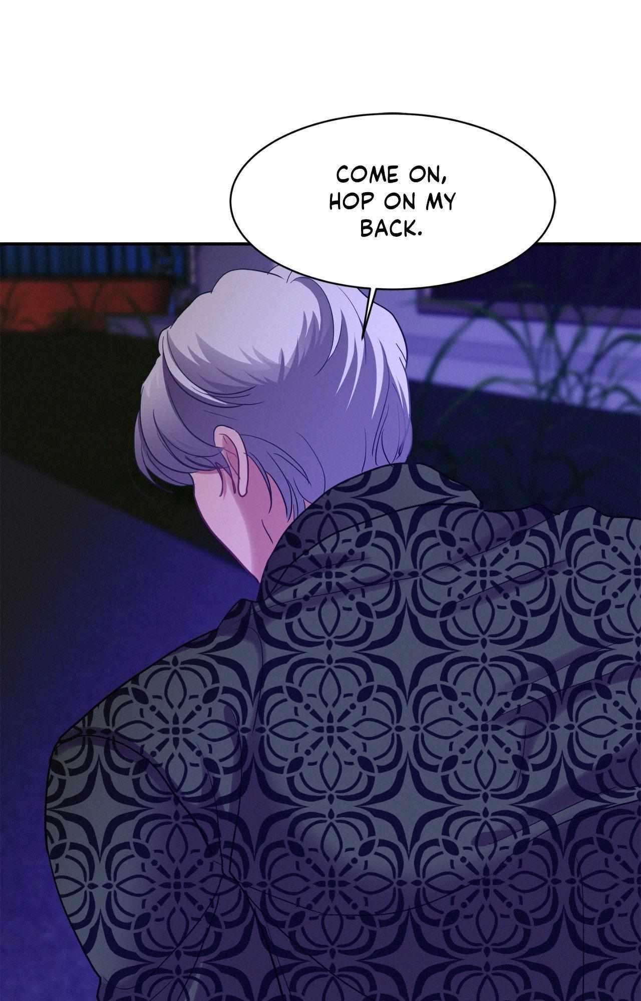 Read Onward chapter 29.1 image 76 on Lezhin