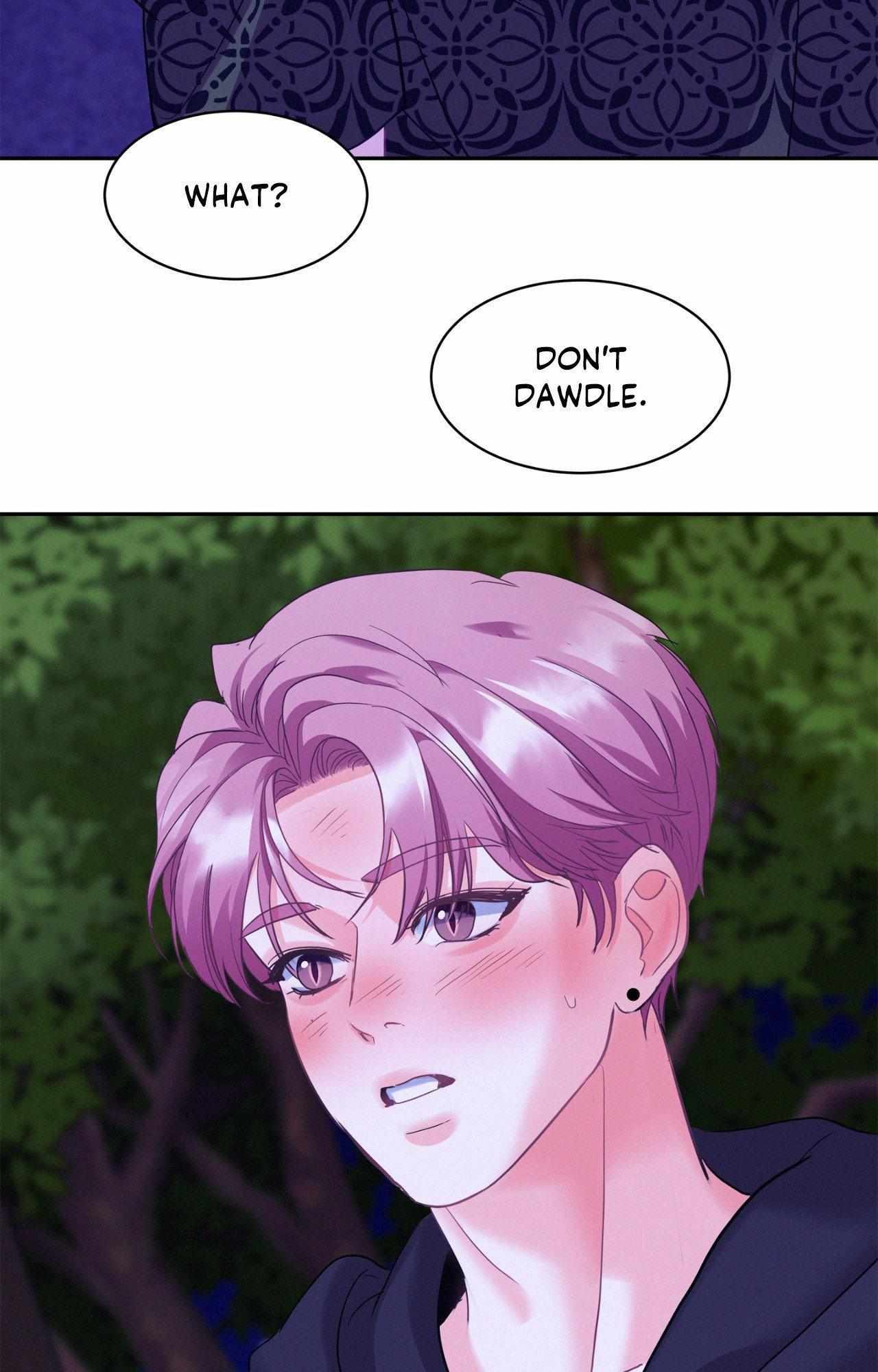 Read Onward chapter 29.1 image 77 on Lezhin