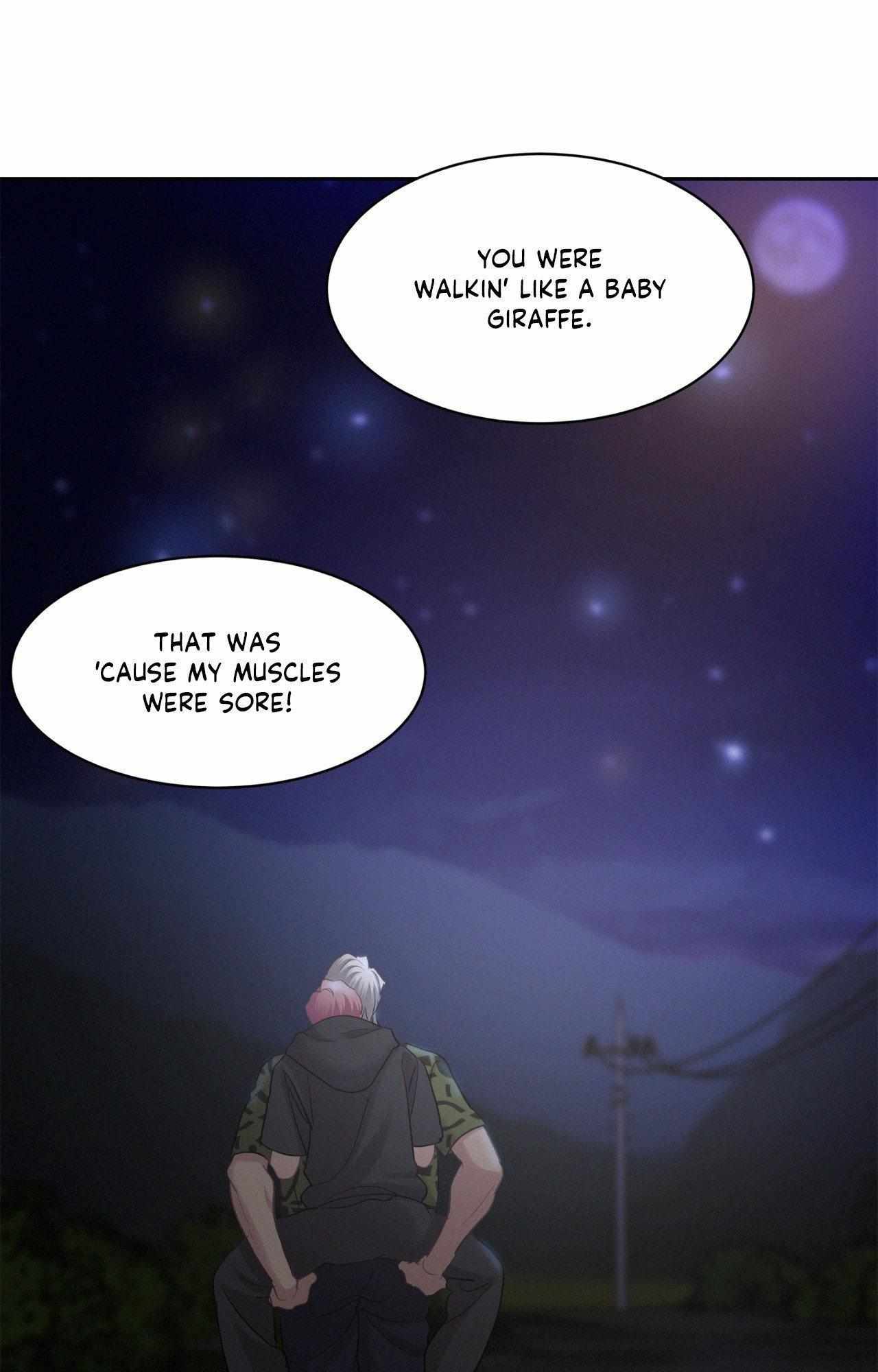Read Onward chapter 29.1 image 79 on Lezhin