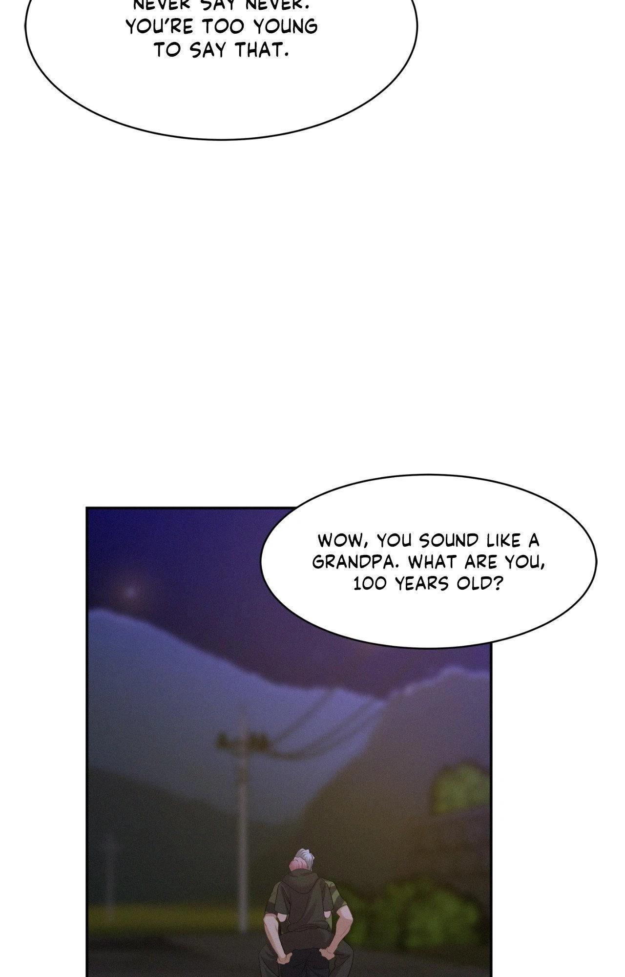 Read Onward chapter 29.1 image 84 on Lezhin