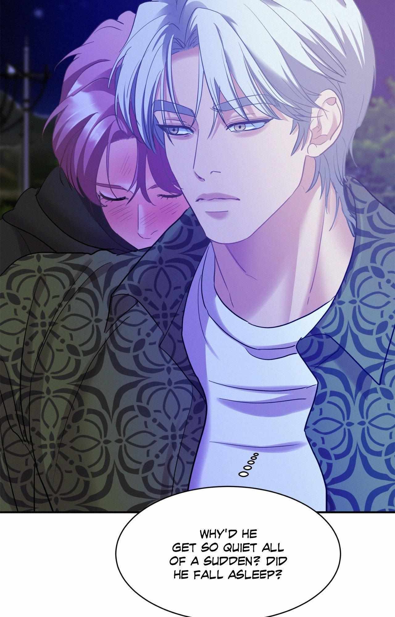Read Onward chapter 29.1 image 89 on Lezhin