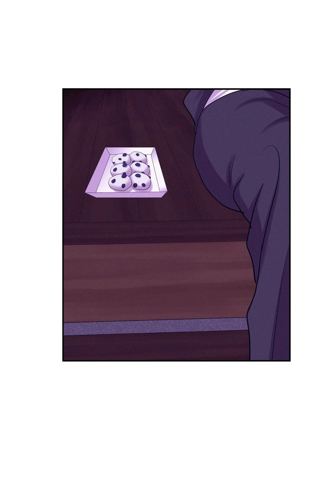 Read Onward chapter 29.1 image 9 on Lezhin