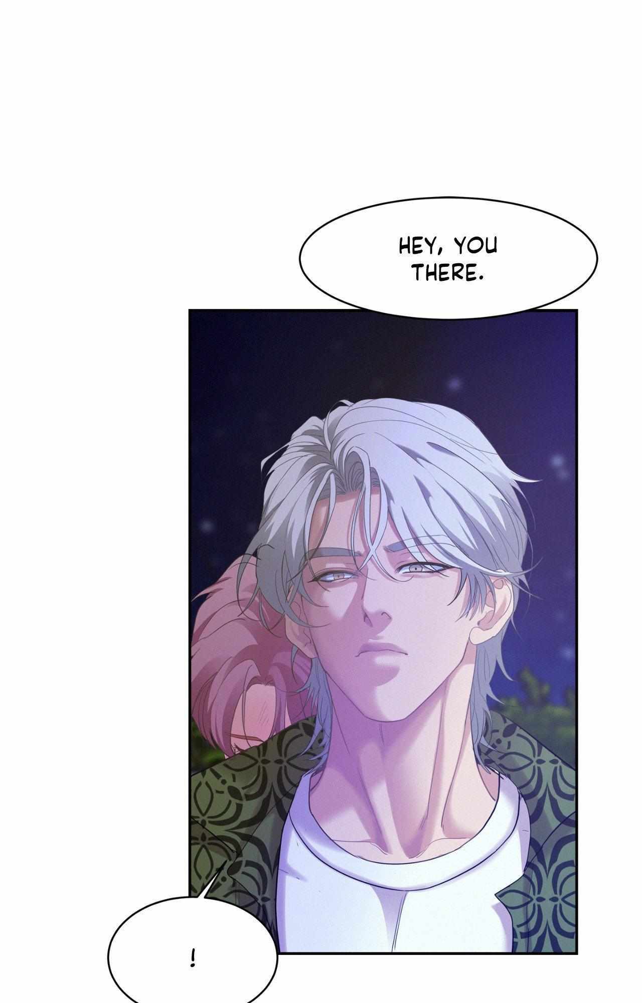 Read Onward chapter 29.1 image 91 on Lezhin