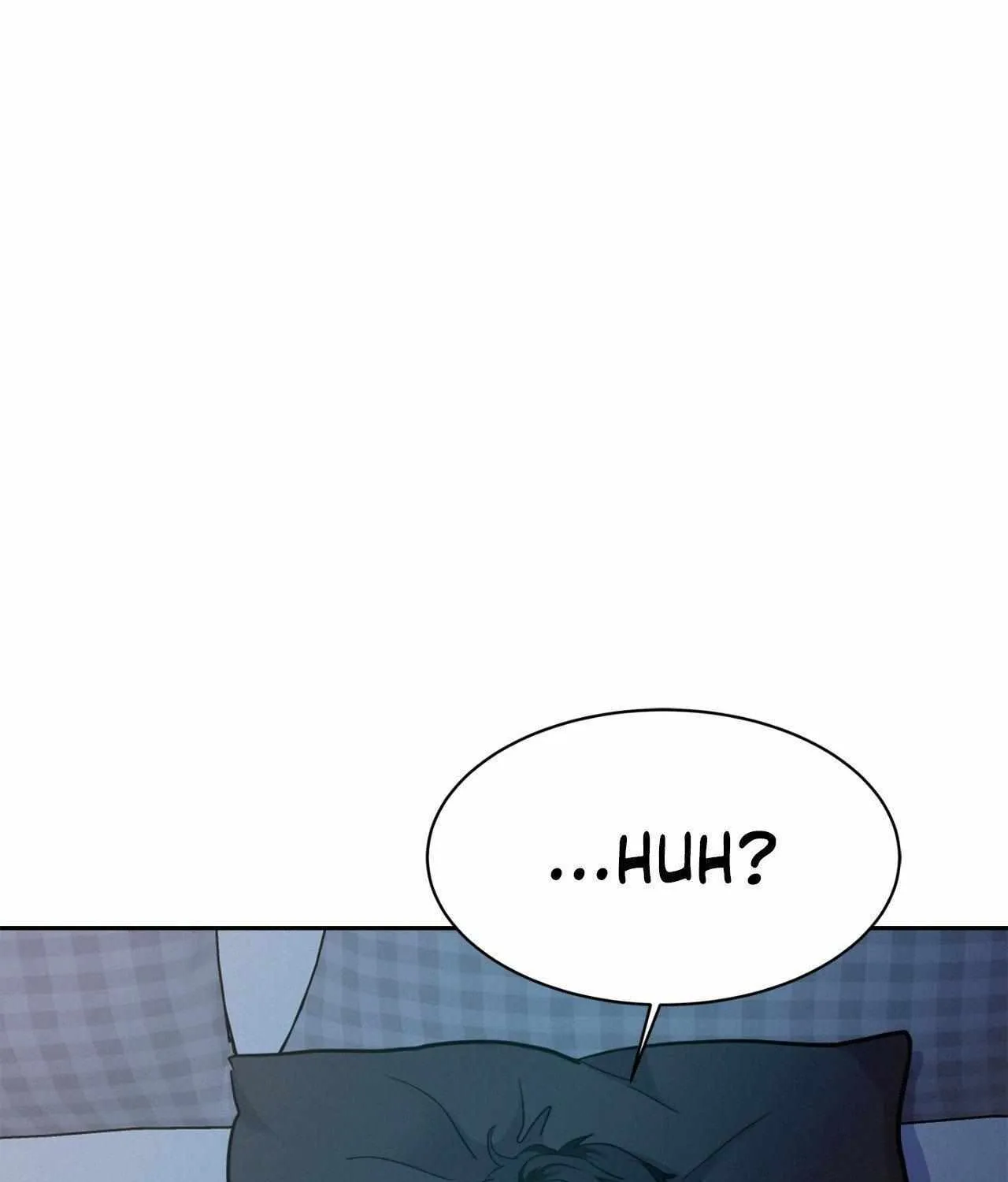 Read Onward chapter 3.1 image 100 on Lezhin