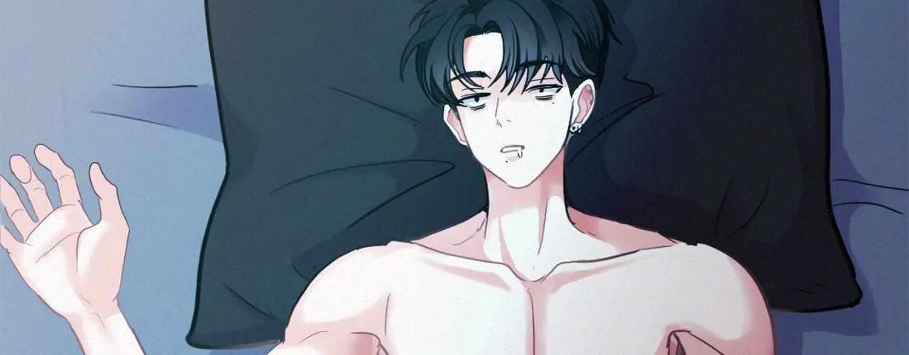 Read Onward chapter 3.1 image 101 on Lezhin