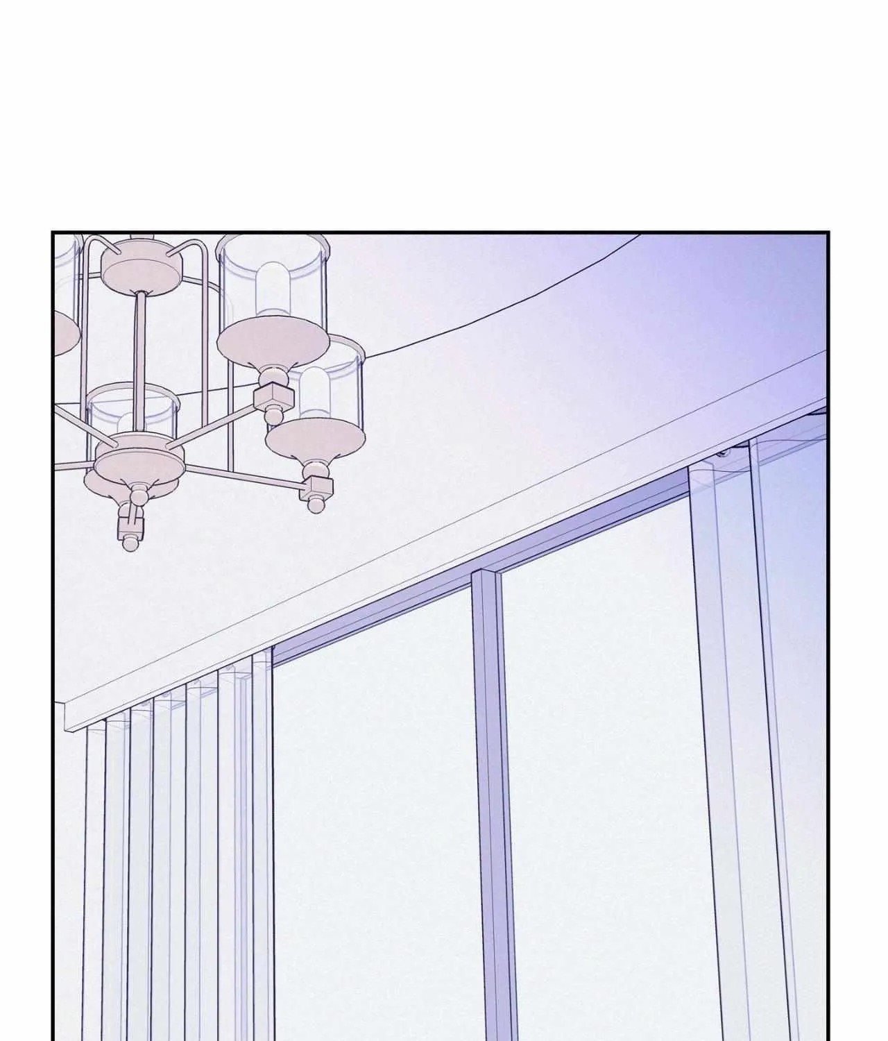 Read Onward chapter 3.1 image 104 on Lezhin