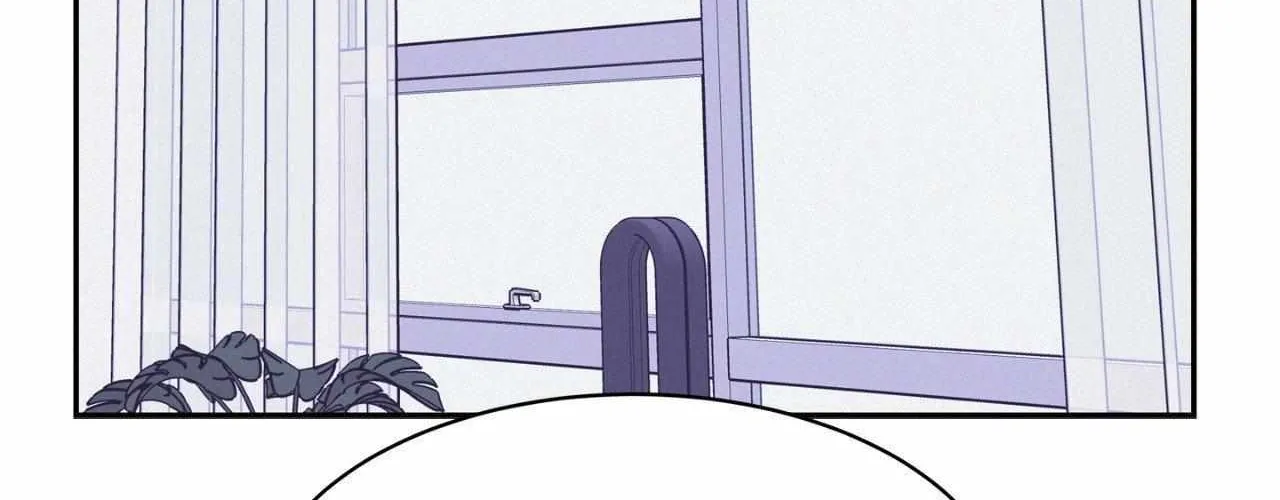 Read Onward chapter 3.1 image 105 on Lezhin