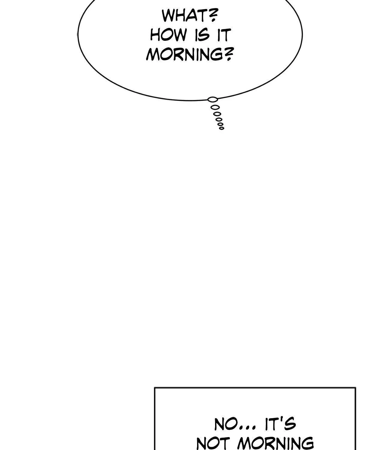 Read Onward chapter 3.1 image 106 on Lezhin